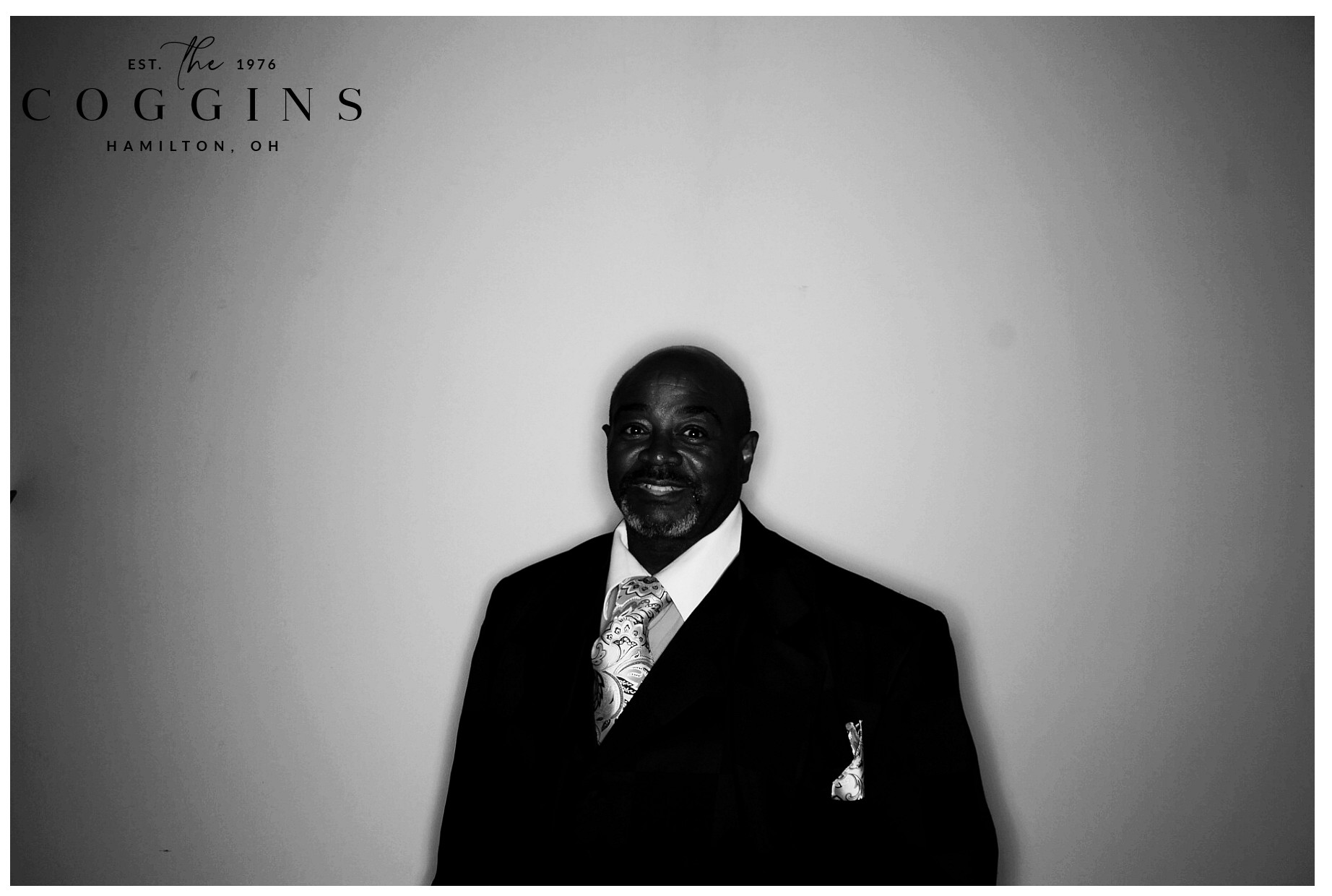 Coggins Wedding | View more photos from the event at gallery.photoboothcincy.com/u/PhotoBoothCincy/Coggins-Wedding