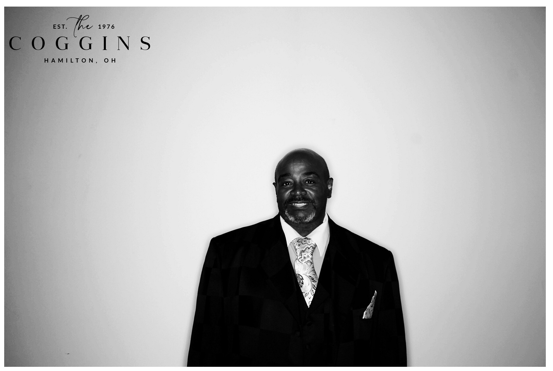 Coggins Wedding | View more photos from the event at gallery.photoboothcincy.com/u/PhotoBoothCincy/Coggins-Wedding