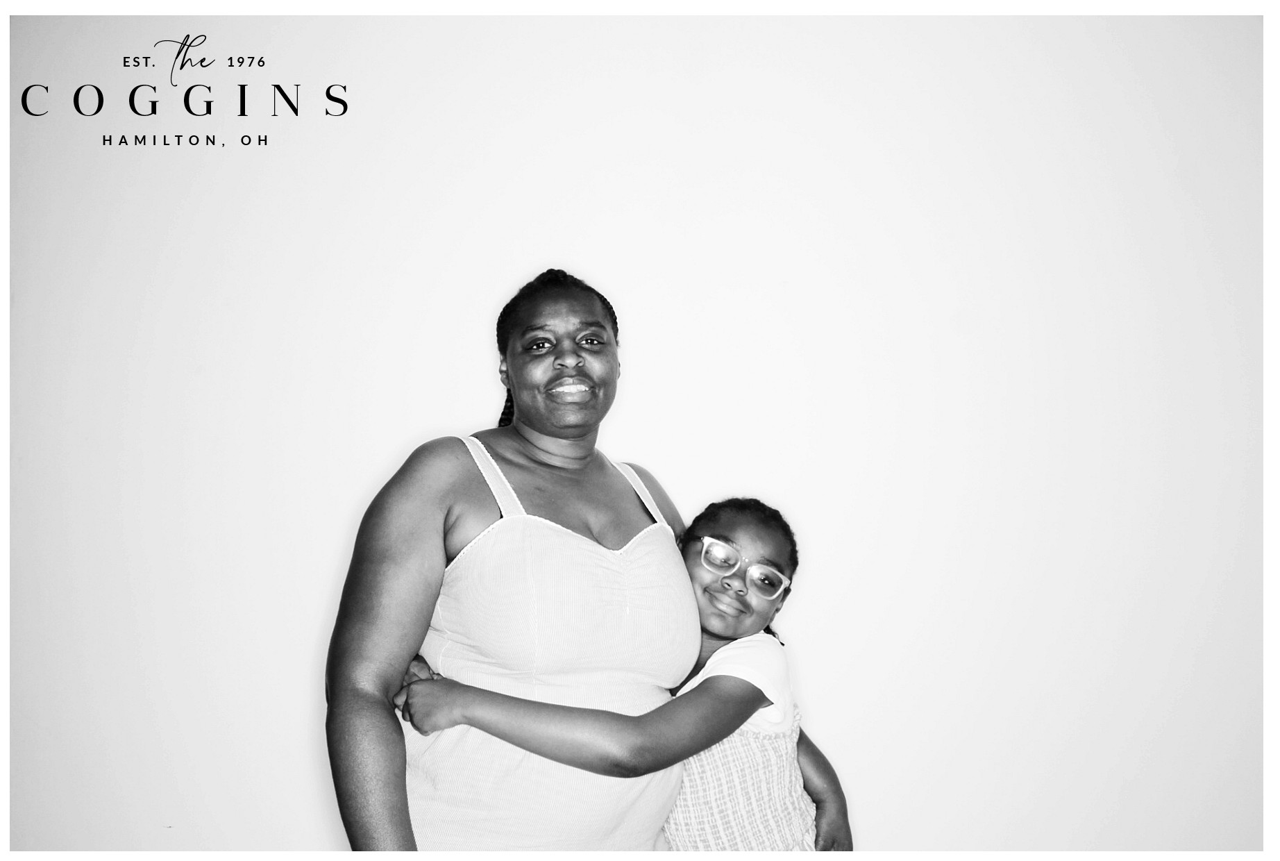 Coggins Wedding | View more photos from the event at gallery.photoboothcincy.com/u/PhotoBoothCincy/Coggins-Wedding