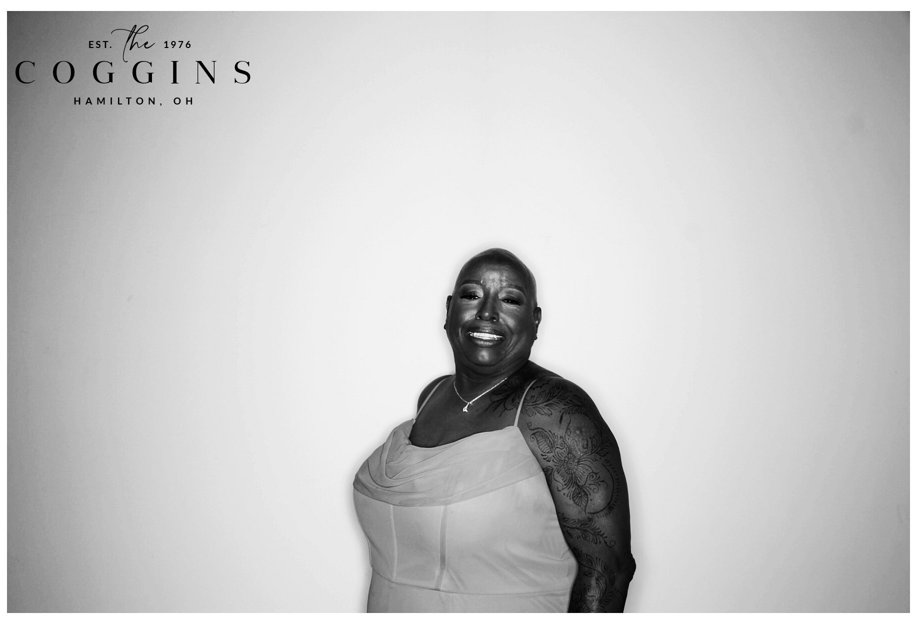 Coggins Wedding | View more photos from the event at gallery.photoboothcincy.com/u/PhotoBoothCincy/Coggins-Wedding