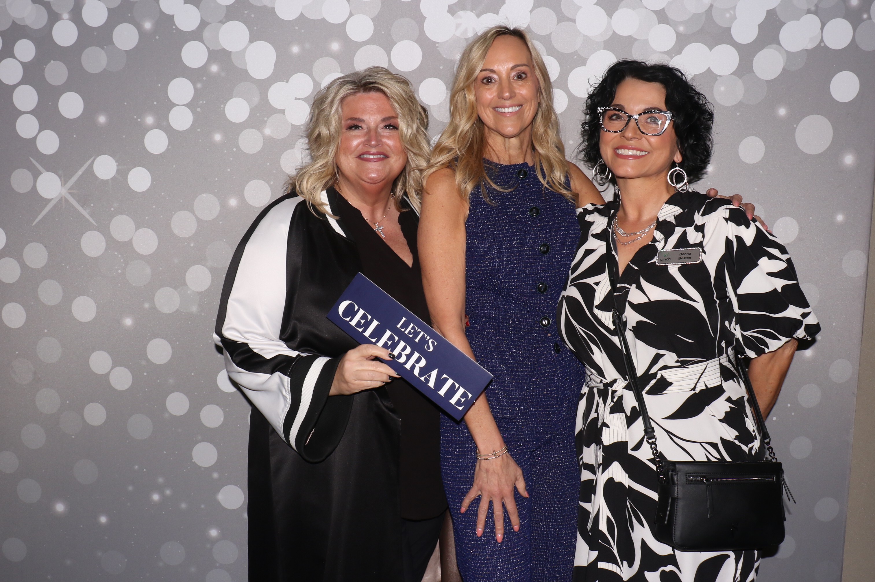 Comey & Shephard Awards | View more photos from the event at gallery.photoboothcincy.com/u/PhotoBoothCincy/Comey-Shephard-Awards