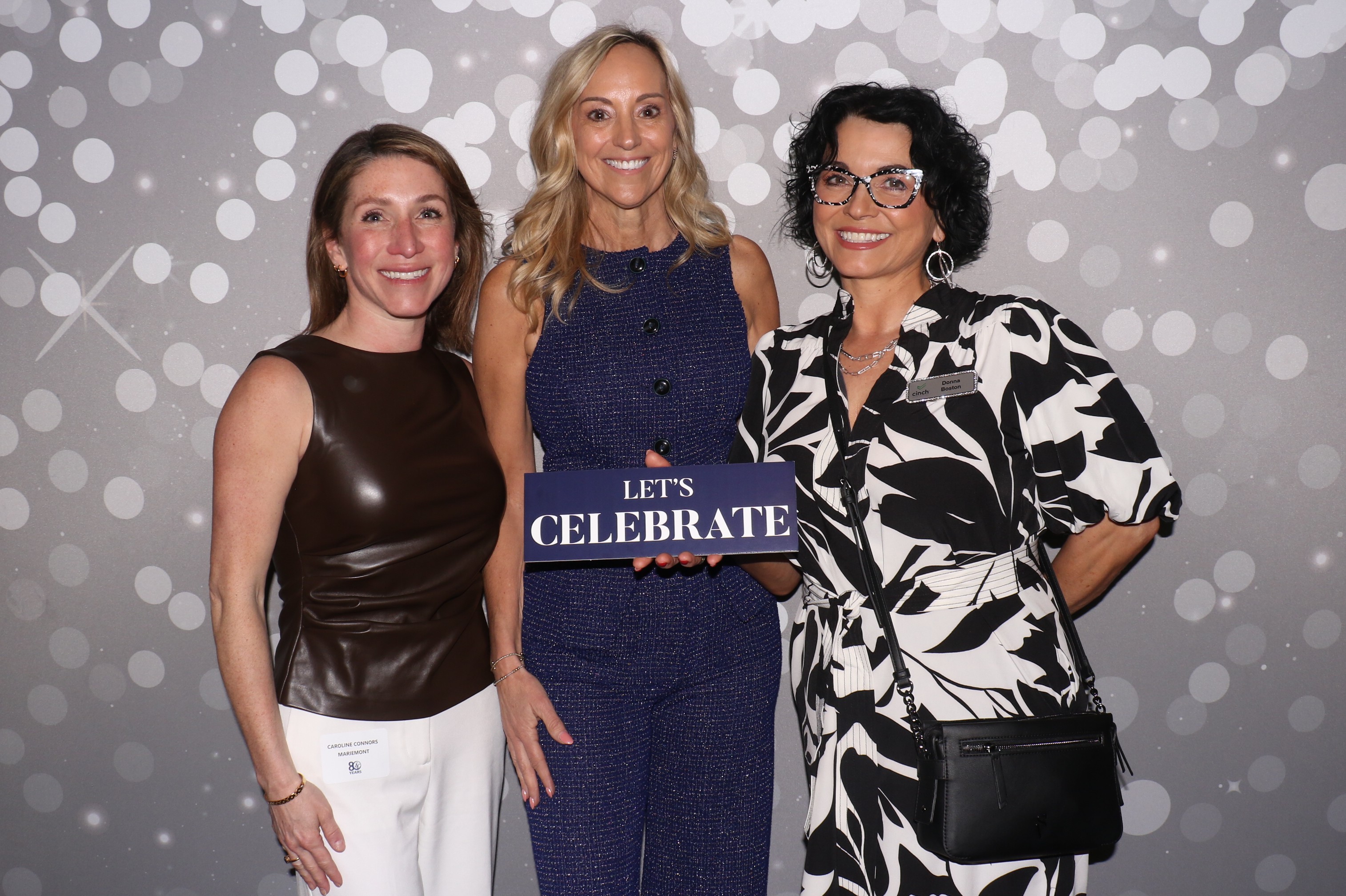 Comey & Shephard Awards | View more photos from the event at gallery.photoboothcincy.com/u/PhotoBoothCincy/Comey-Shephard-Awards