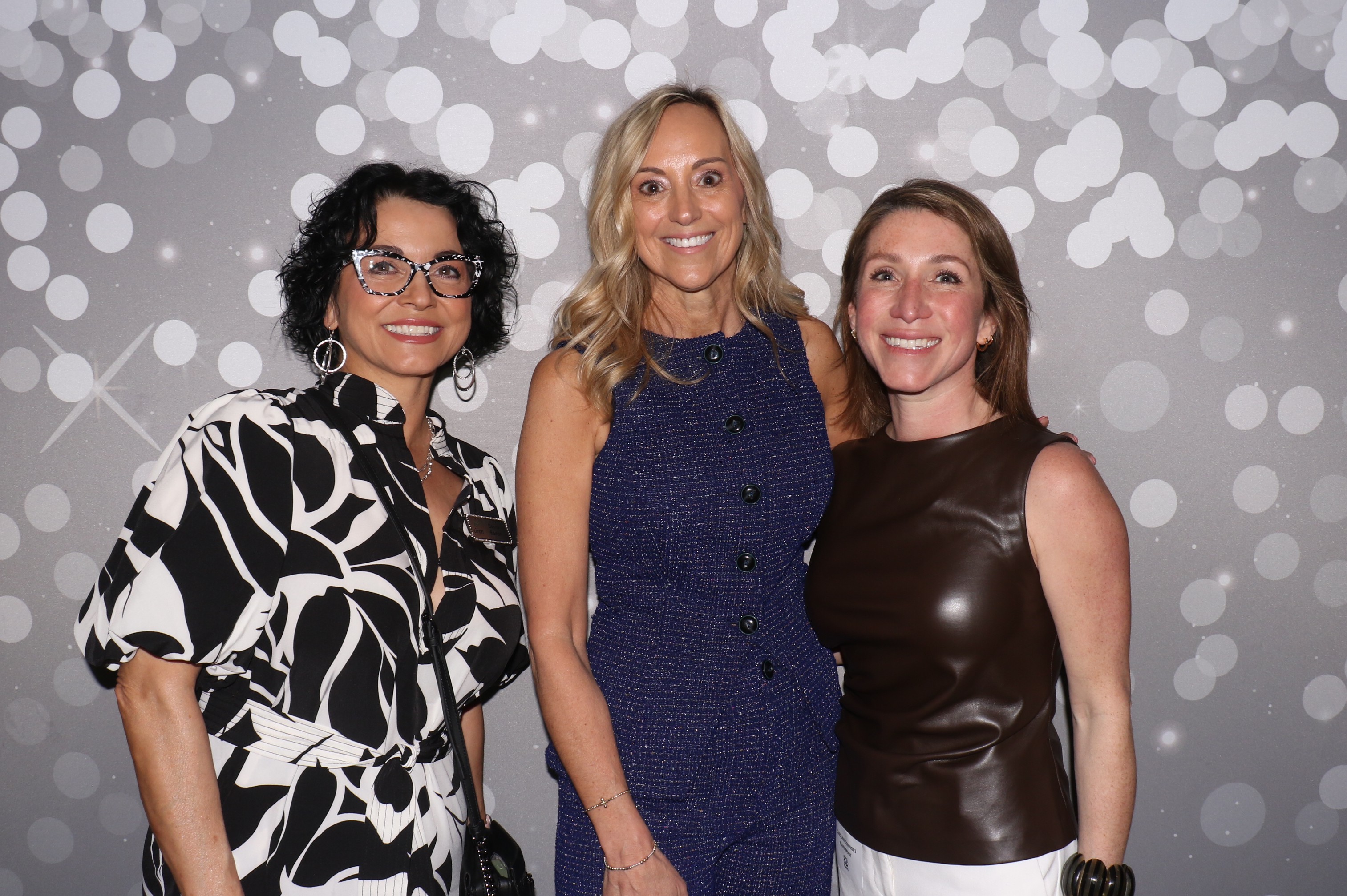Comey & Shephard Awards | View more photos from the event at gallery.photoboothcincy.com/u/PhotoBoothCincy/Comey-Shephard-Awards