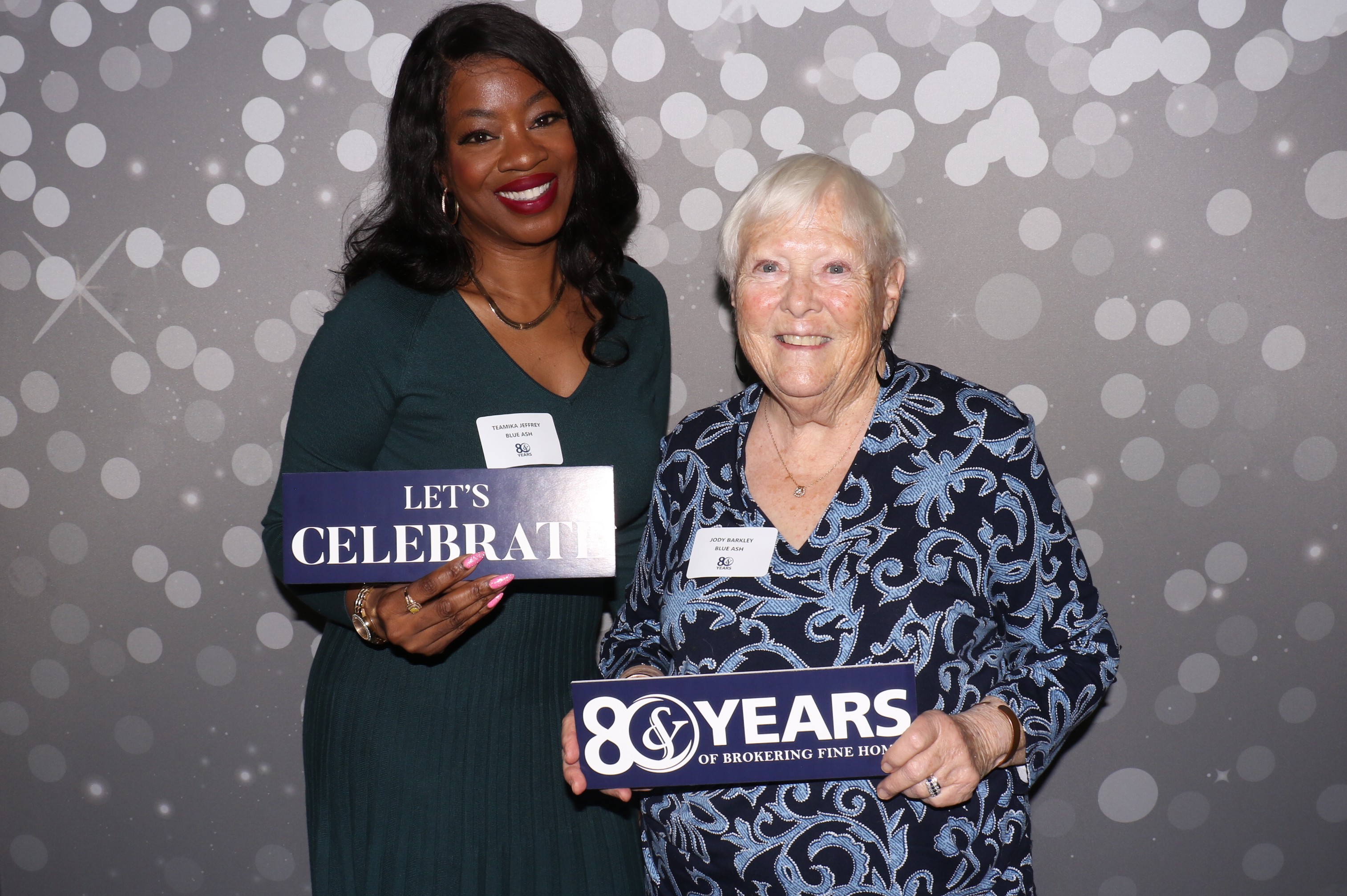 Comey & Shephard Awards | View more photos from the event at gallery.photoboothcincy.com/u/PhotoBoothCincy/Comey-Shephard-Awards