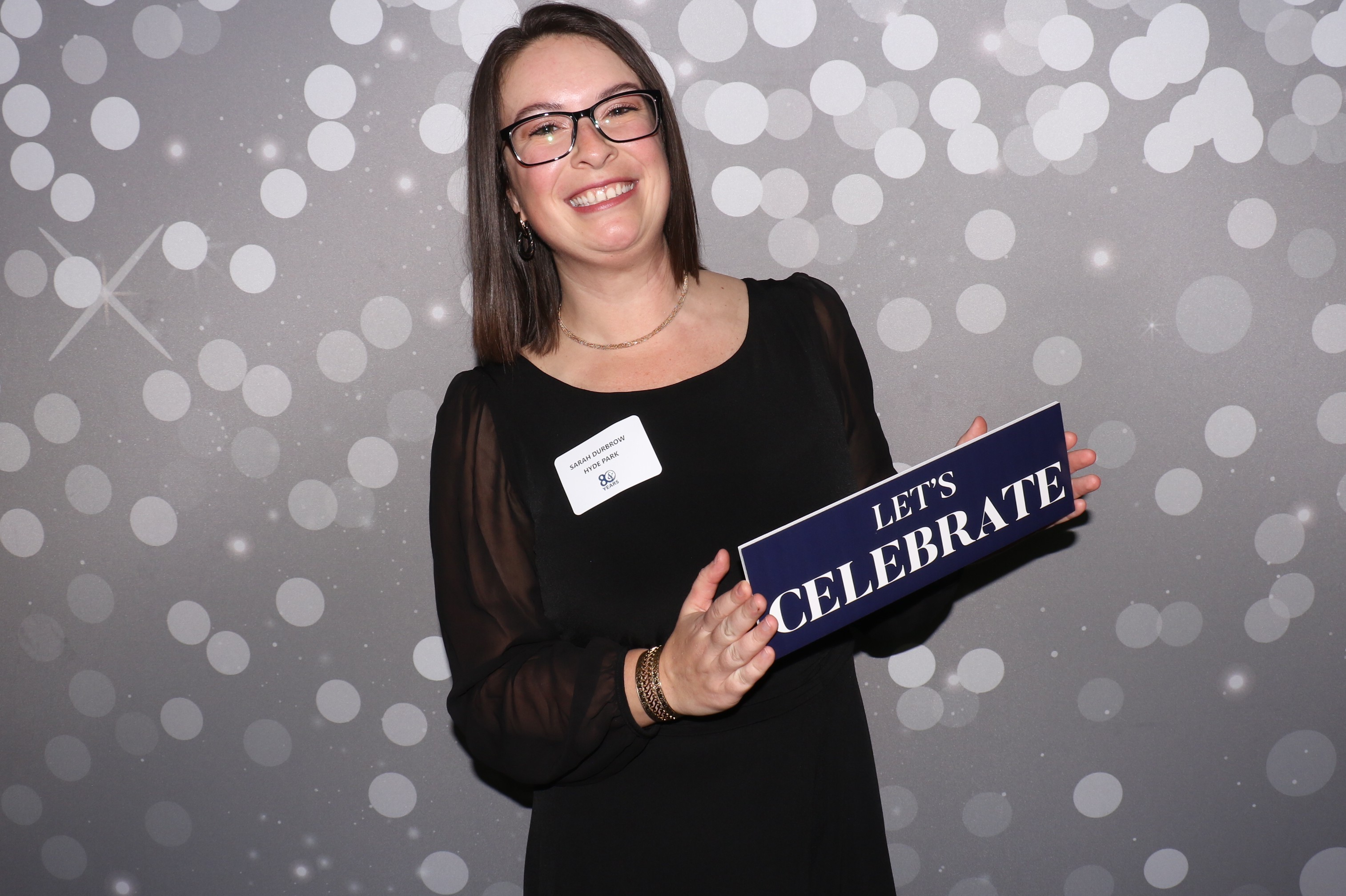 Comey & Shephard Awards | View more photos from the event at gallery.photoboothcincy.com/u/PhotoBoothCincy/Comey-Shephard-Awards