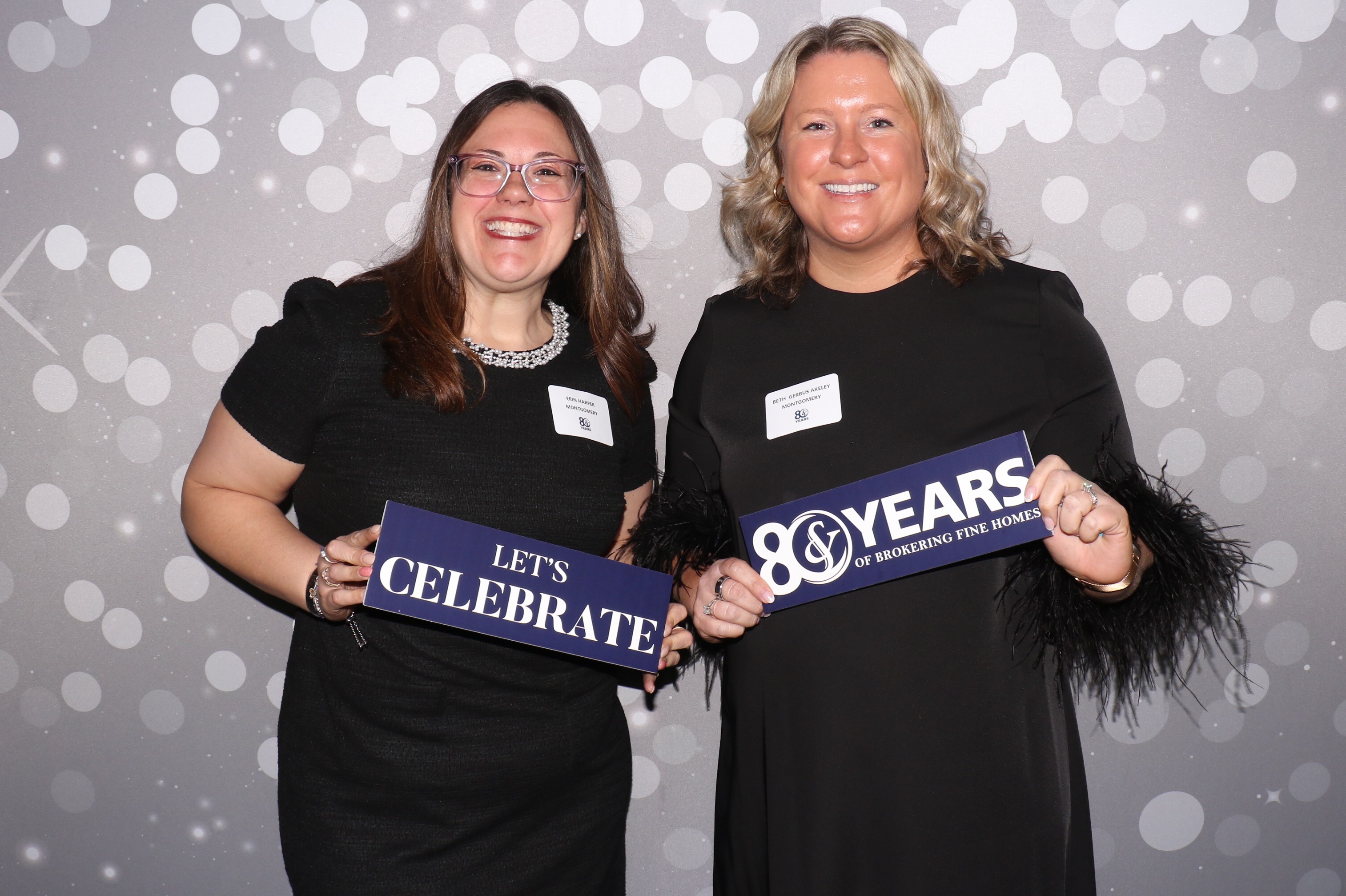 Comey & Shephard Awards | View more photos from the event at gallery.photoboothcincy.com/u/PhotoBoothCincy/Comey-Shephard-Awards