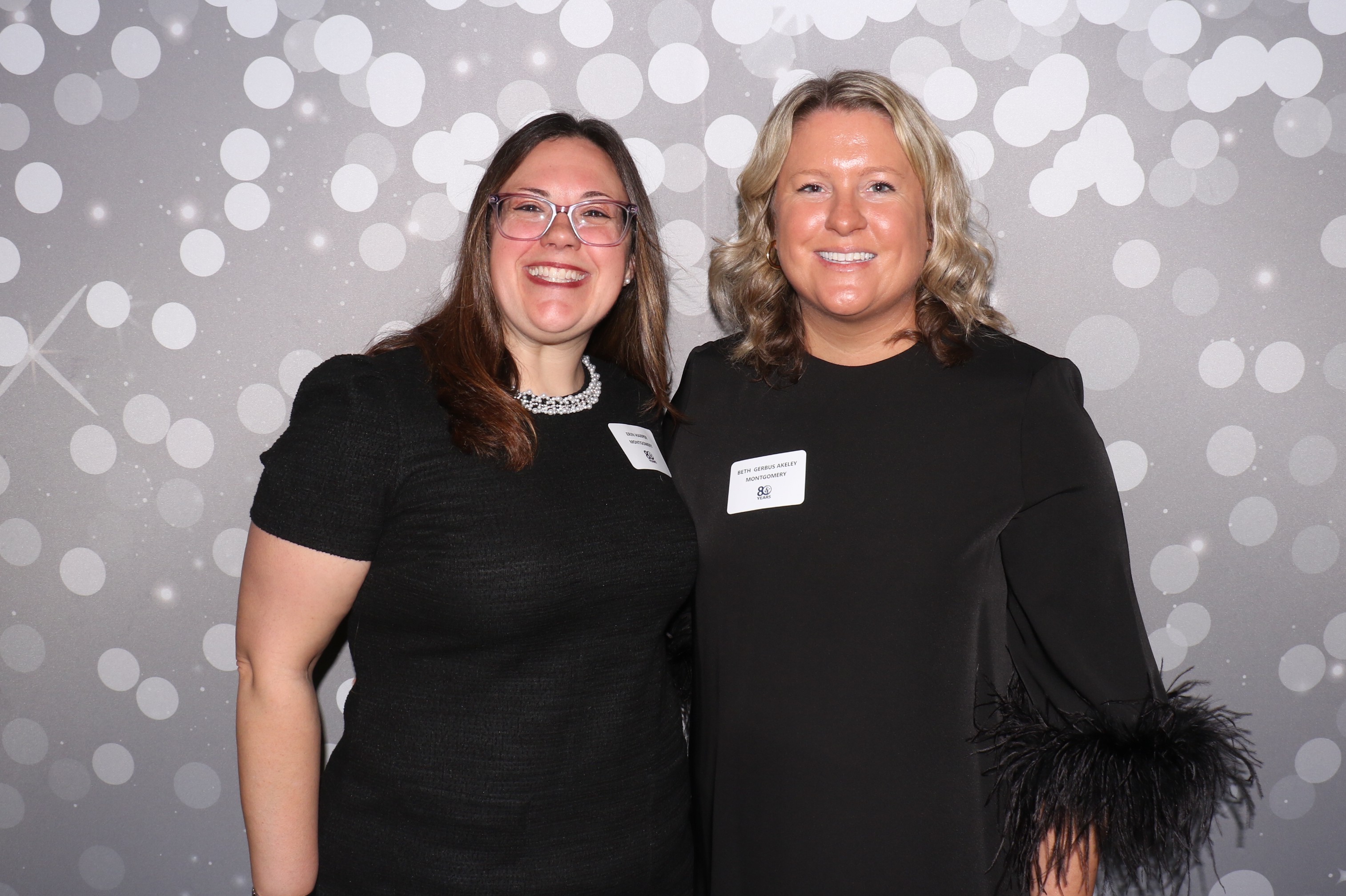 Comey & Shephard Awards | View more photos from the event at gallery.photoboothcincy.com/u/PhotoBoothCincy/Comey-Shephard-Awards