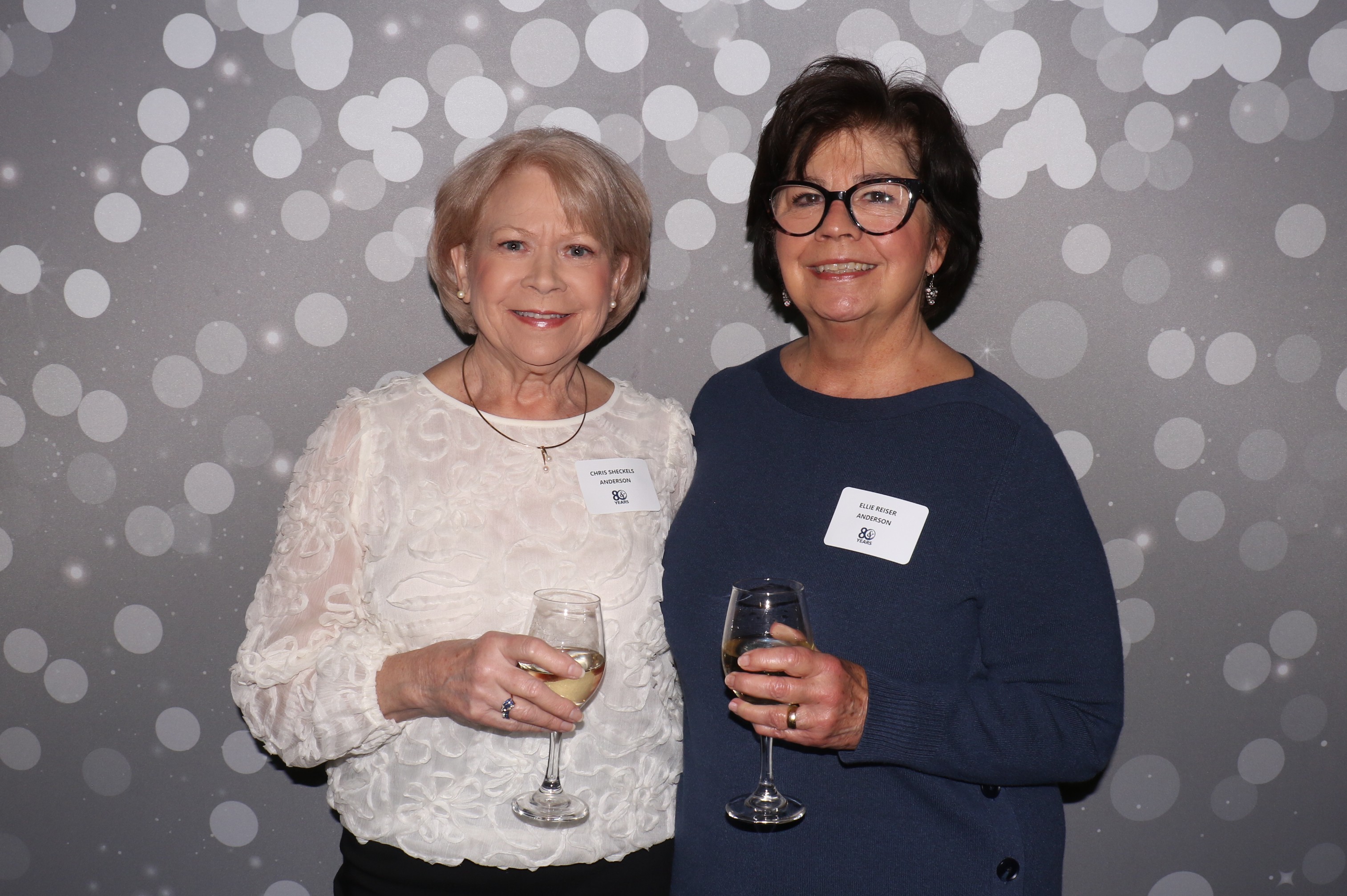 Comey & Shephard Awards | View more photos from the event at gallery.photoboothcincy.com/u/PhotoBoothCincy/Comey-Shephard-Awards