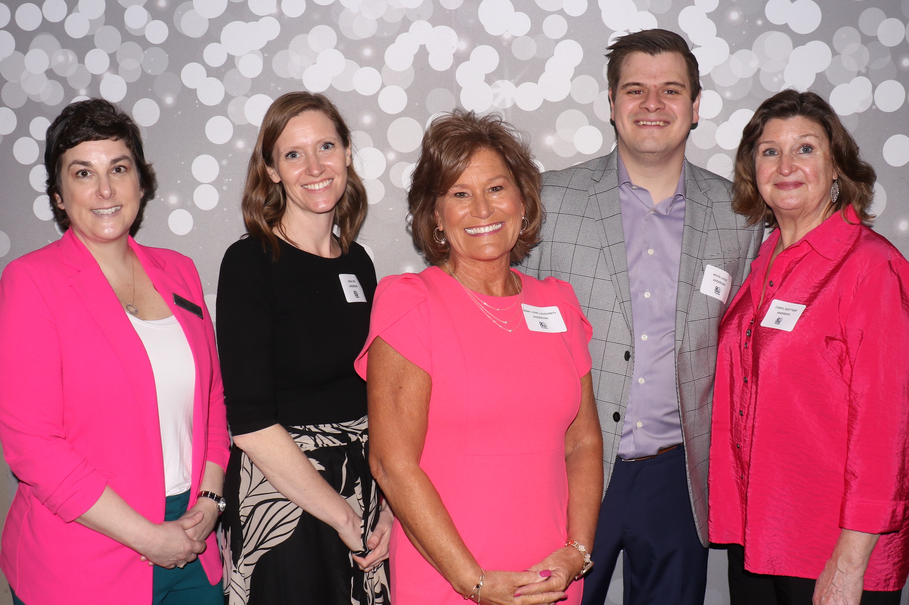 Comey & Shephard Awards | View more photos from the event at gallery.photoboothcincy.com/u/PhotoBoothCincy/Comey-Shephard-Awards