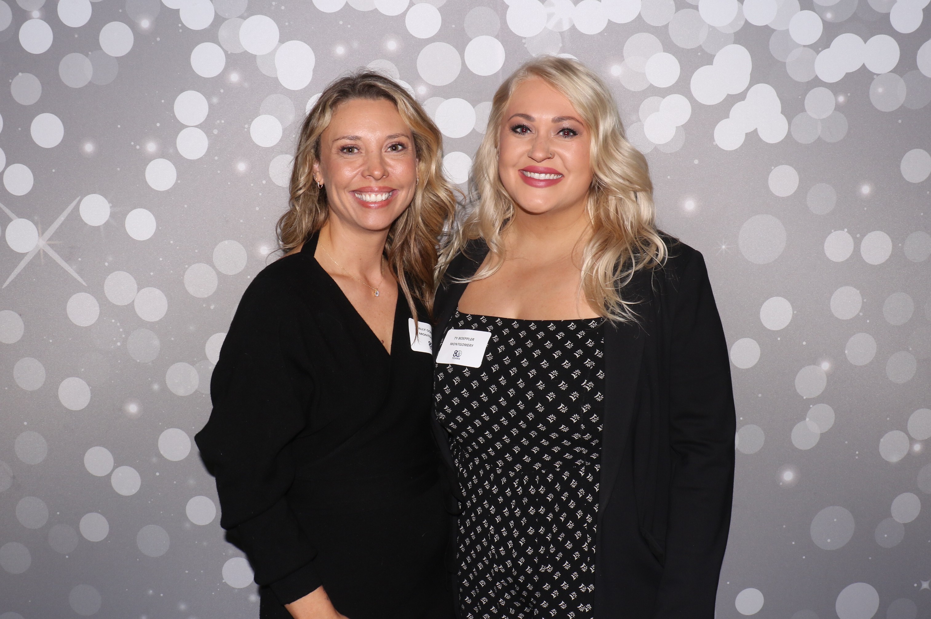 Comey & Shephard Awards | View more photos from the event at gallery.photoboothcincy.com/u/PhotoBoothCincy/Comey-Shephard-Awards