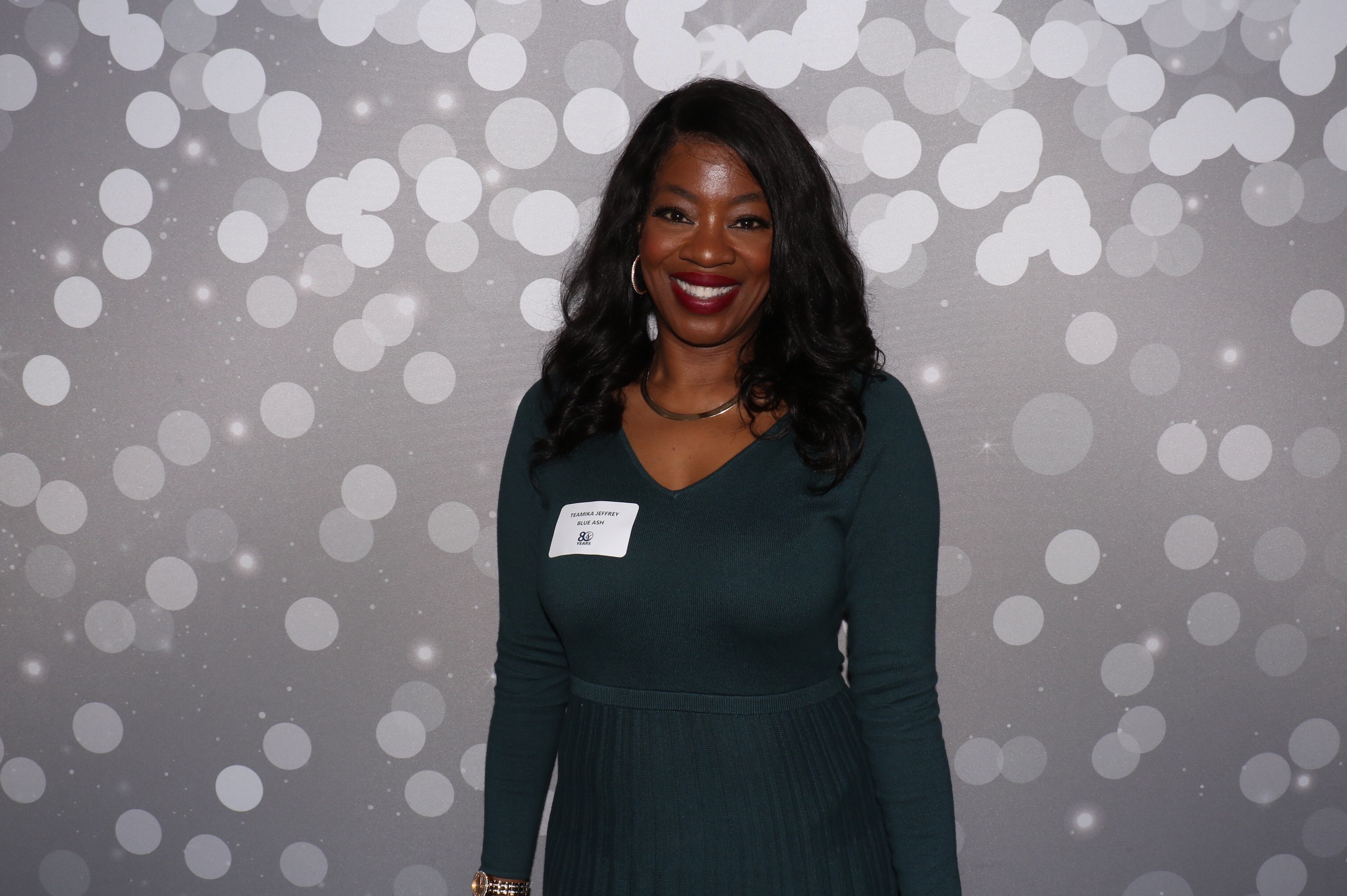 Comey & Shephard Awards | View more photos from the event at gallery.photoboothcincy.com/u/PhotoBoothCincy/Comey-Shephard-Awards