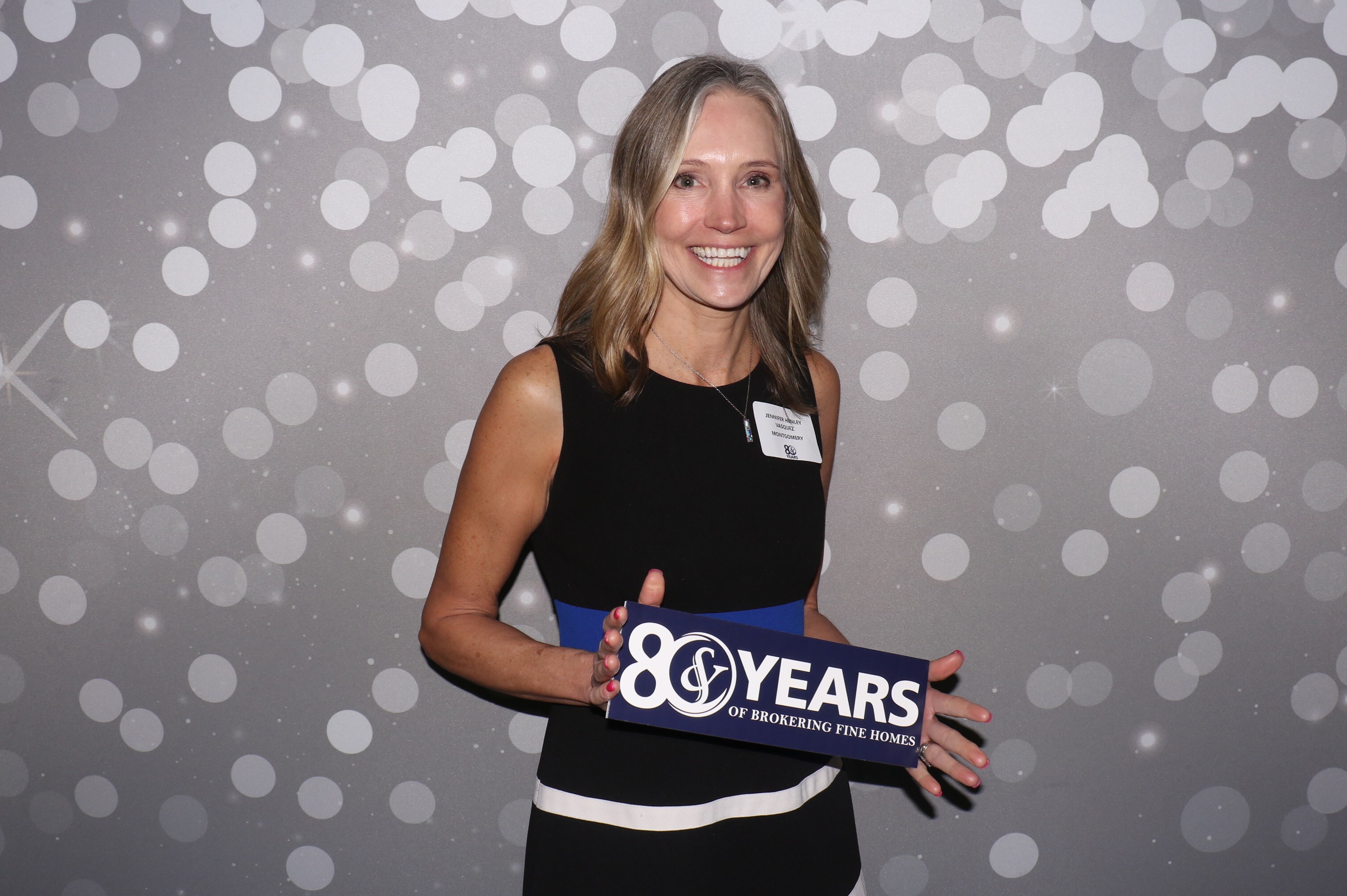 Comey & Shephard Awards | View more photos from the event at gallery.photoboothcincy.com/u/PhotoBoothCincy/Comey-Shephard-Awards
