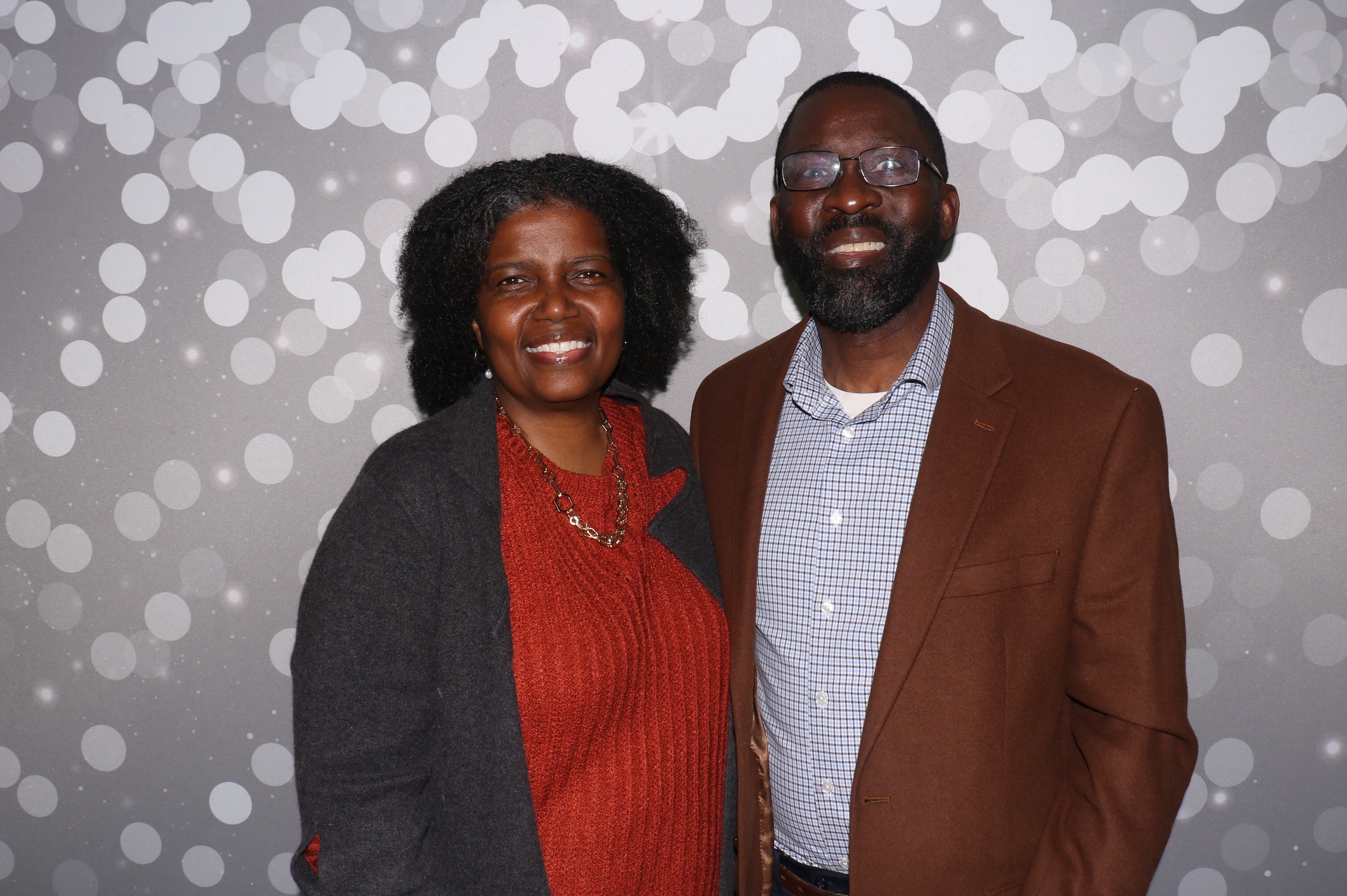 Comey & Shephard Awards | View more photos from the event at gallery.photoboothcincy.com/u/PhotoBoothCincy/Comey-Shephard-Awards
