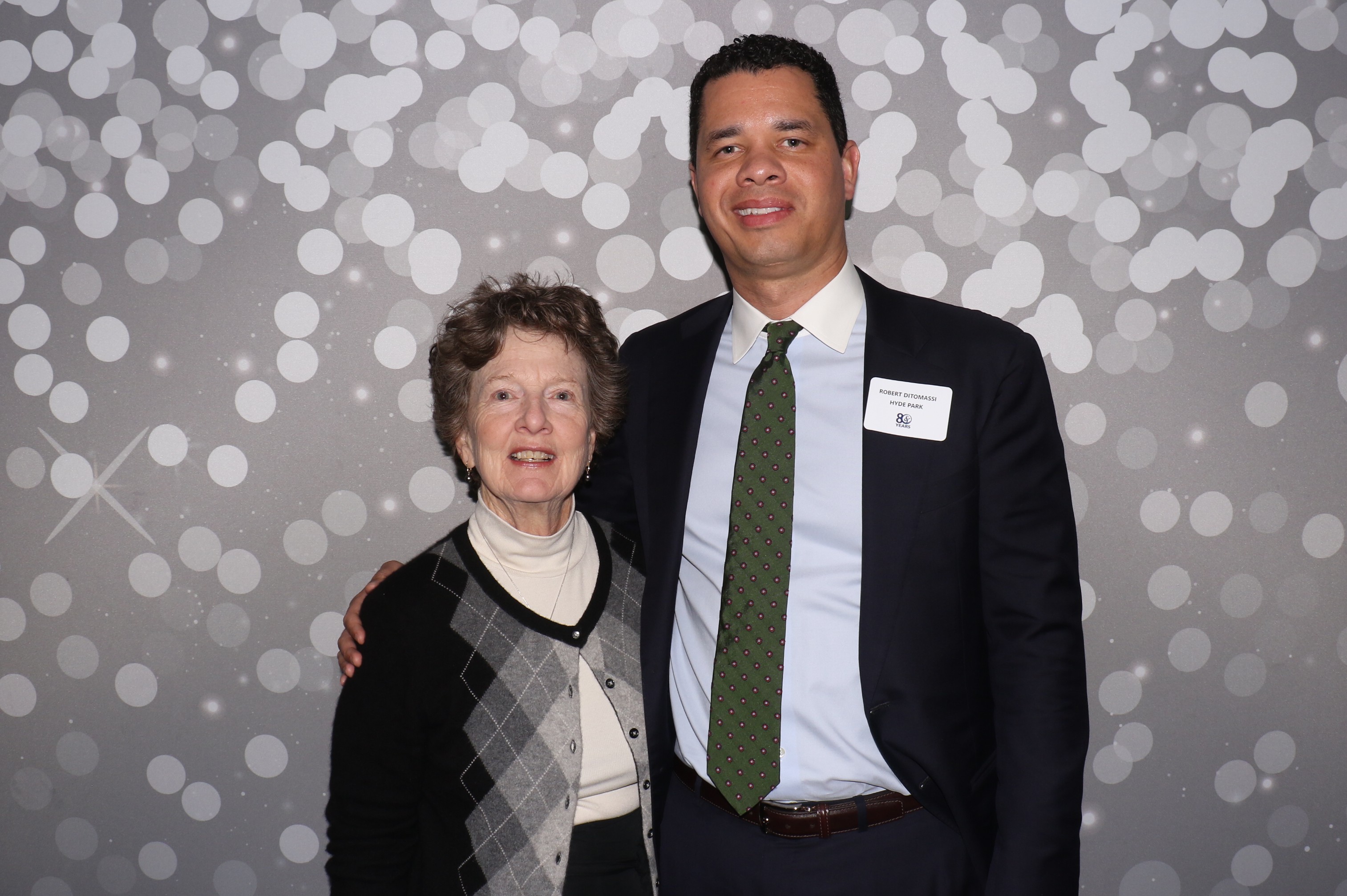 Comey & Shephard Awards | View more photos from the event at gallery.photoboothcincy.com/u/PhotoBoothCincy/Comey-Shephard-Awards