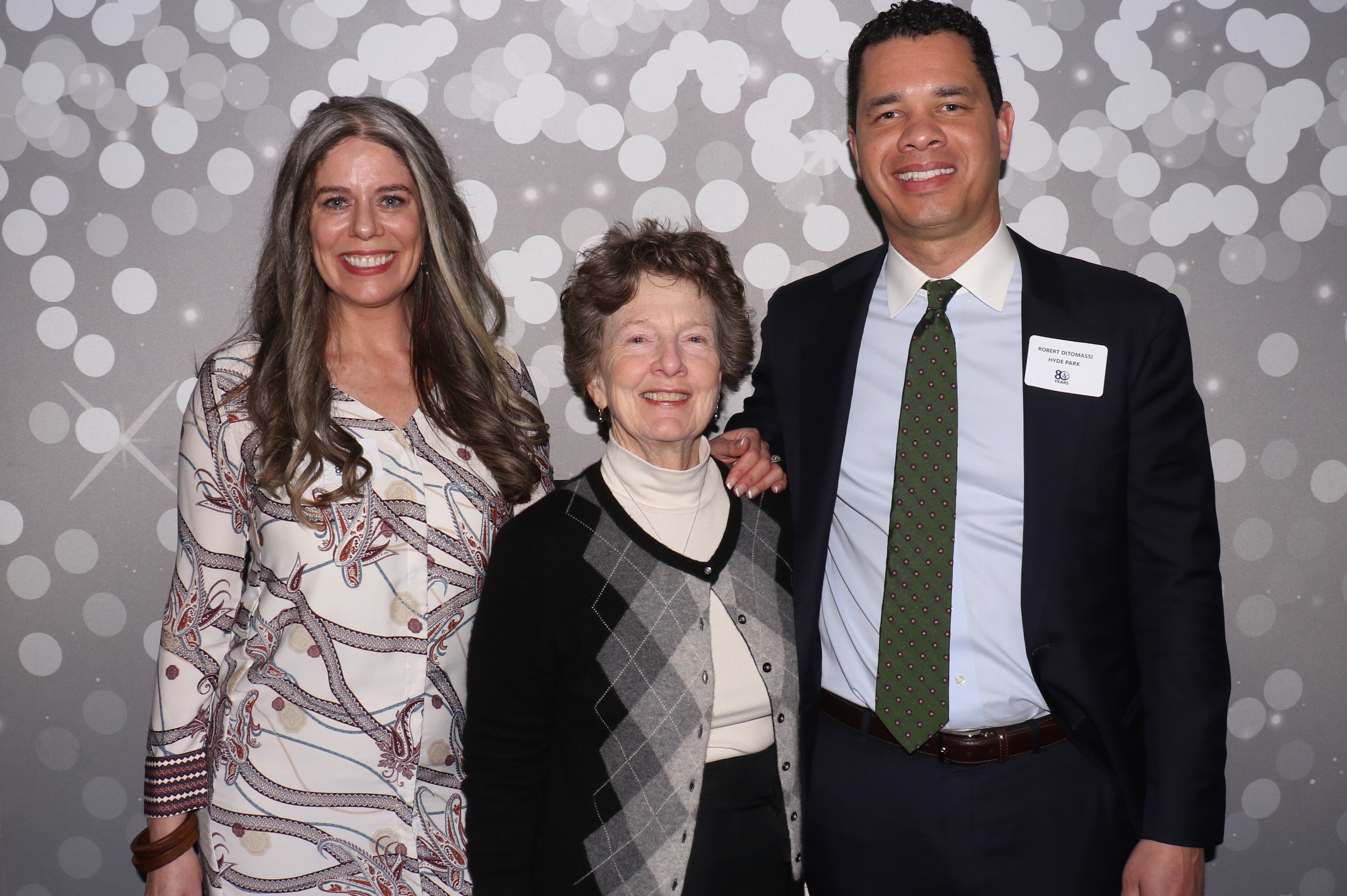 Comey & Shephard Awards | View more photos from the event at gallery.photoboothcincy.com/u/PhotoBoothCincy/Comey-Shephard-Awards