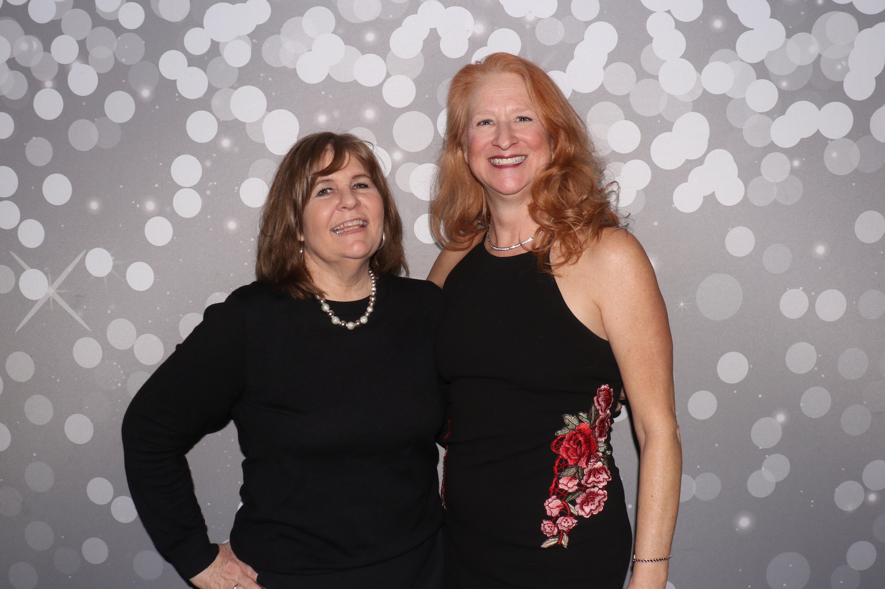 Comey & Shephard Awards | View more photos from the event at gallery.photoboothcincy.com/u/PhotoBoothCincy/Comey-Shephard-Awards