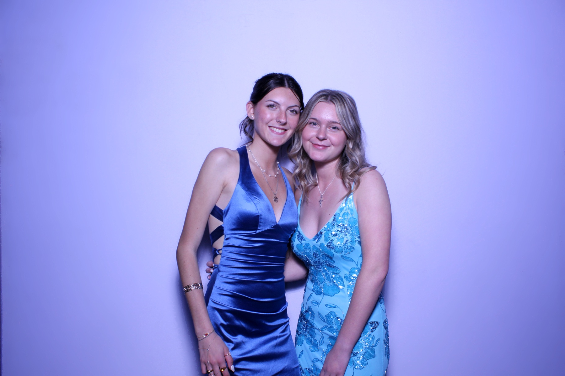Conner High School Prom | View more photos from the event at gallery.photoboothcincy.com/u/PhotoBoothCincy/Conner-High-School-Prom