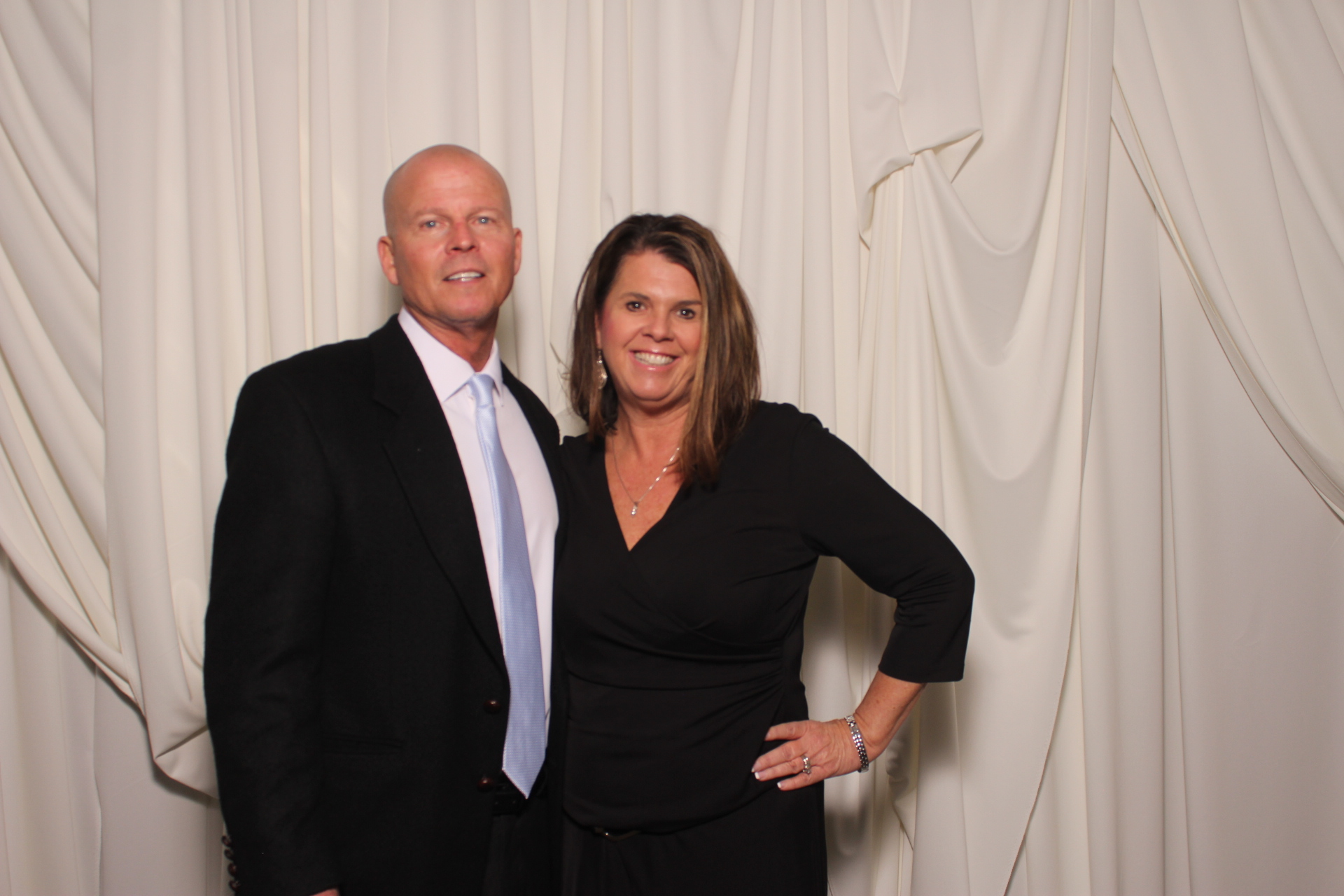 Conner & Madison | View more photos from the event at gallery.photoboothcincy.com/u/PhotoBoothCincy/Conner-Madison