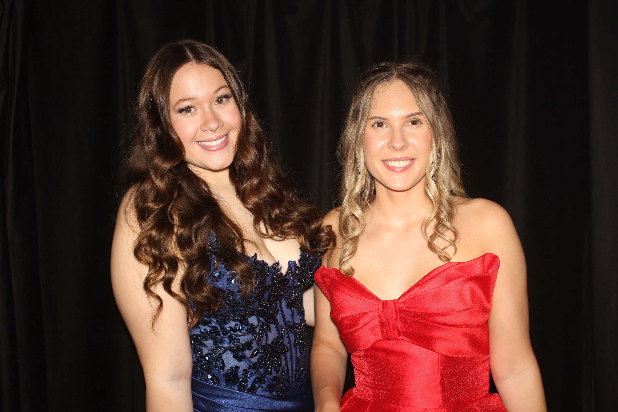 Cooper High School Prom | View more photos from the event at gallery.photoboothcincy.com/u/PhotoBoothCincy/Cooper-High-School-Prom-0
