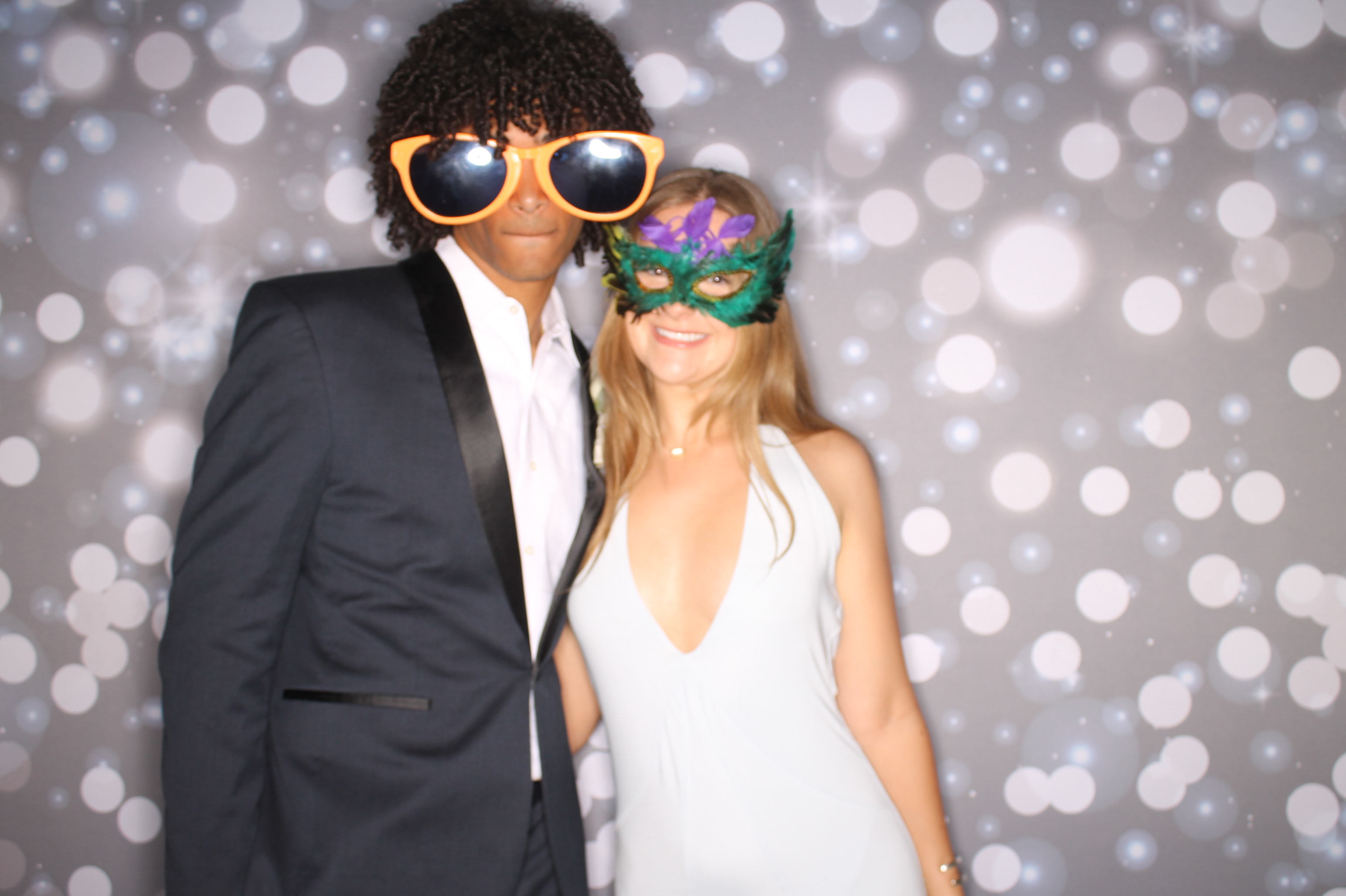 Covington Catholic Prom | View more photos from the event at gallery.photoboothcincy.com/u/PhotoBoothCincy/Covington-Catholic-Prom-1