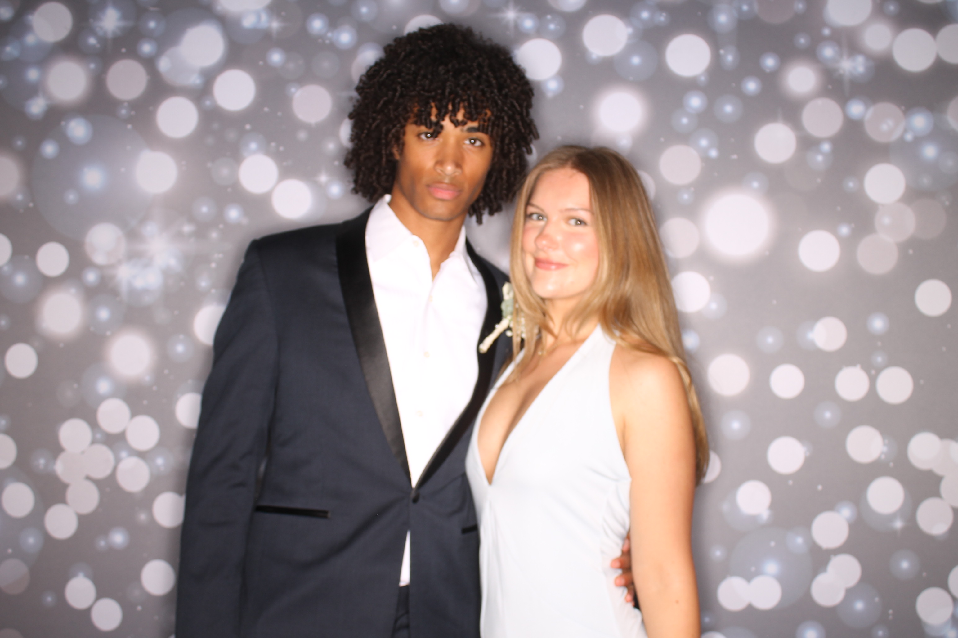 Covington Catholic Prom | View more photos from the event at gallery.photoboothcincy.com/u/PhotoBoothCincy/Covington-Catholic-Prom-1