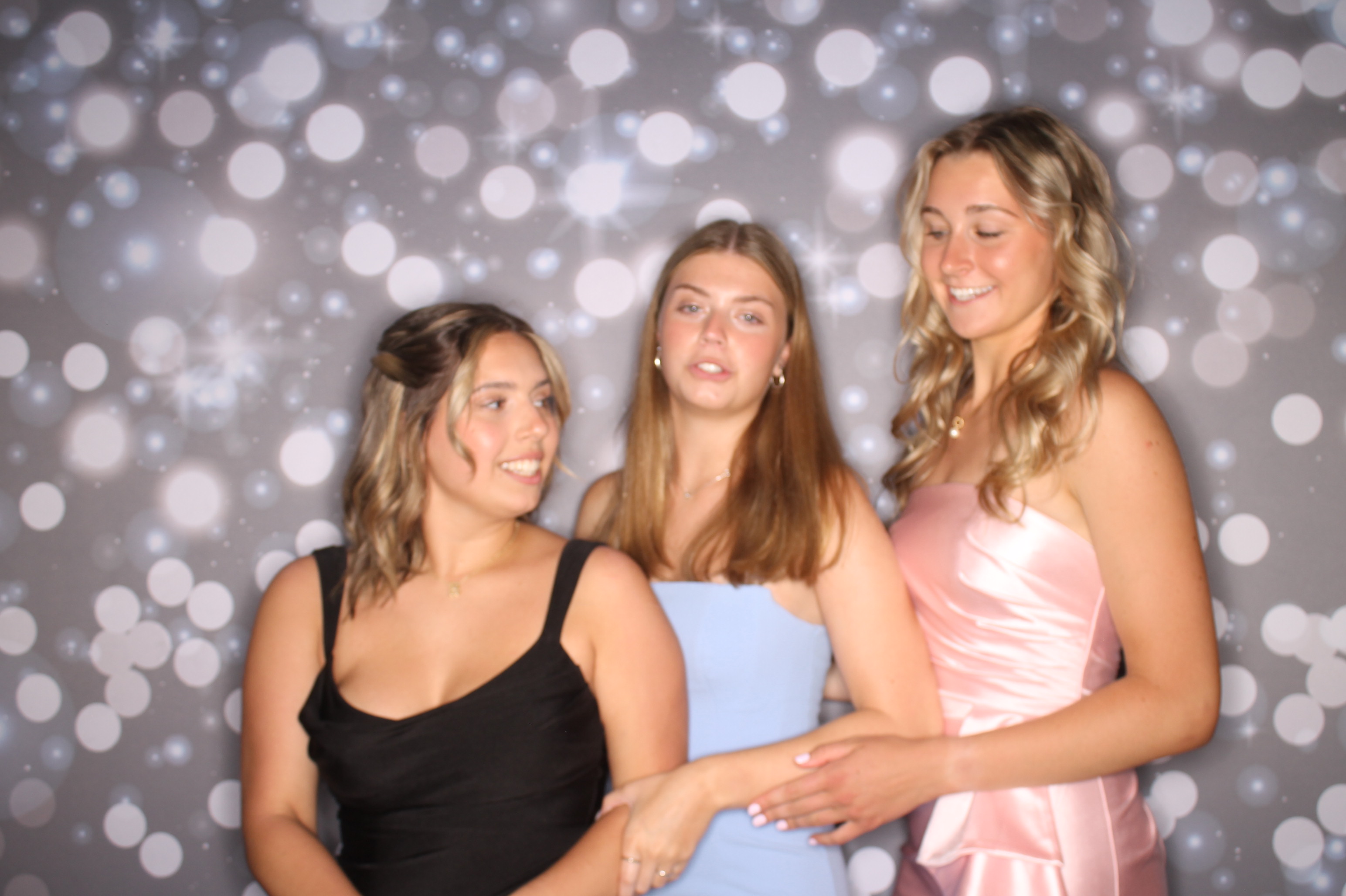 Covington Catholic Prom | View more photos from the event at gallery.photoboothcincy.com/u/PhotoBoothCincy/Covington-Catholic-Prom-1