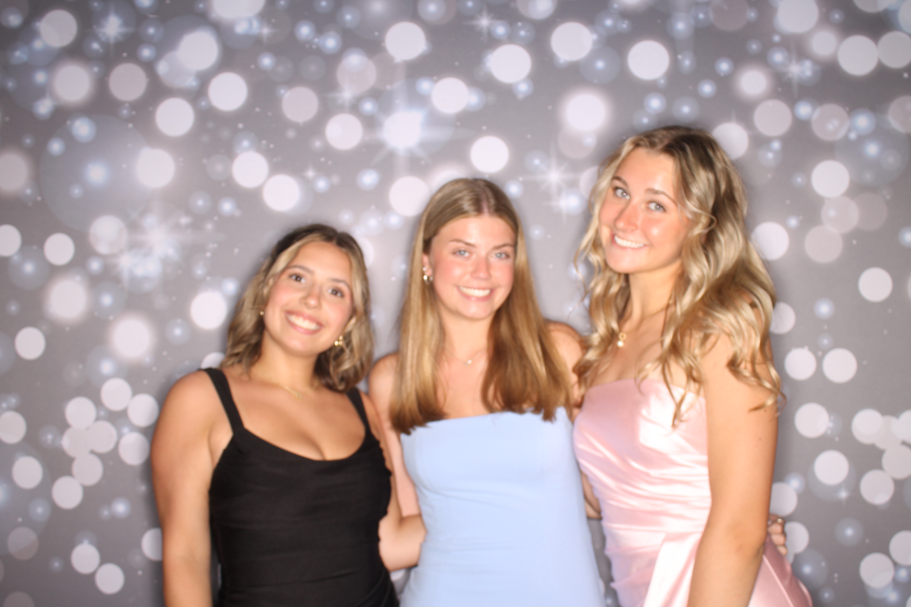 Covington Catholic Prom | View more photos from the event at gallery.photoboothcincy.com/u/PhotoBoothCincy/Covington-Catholic-Prom-1