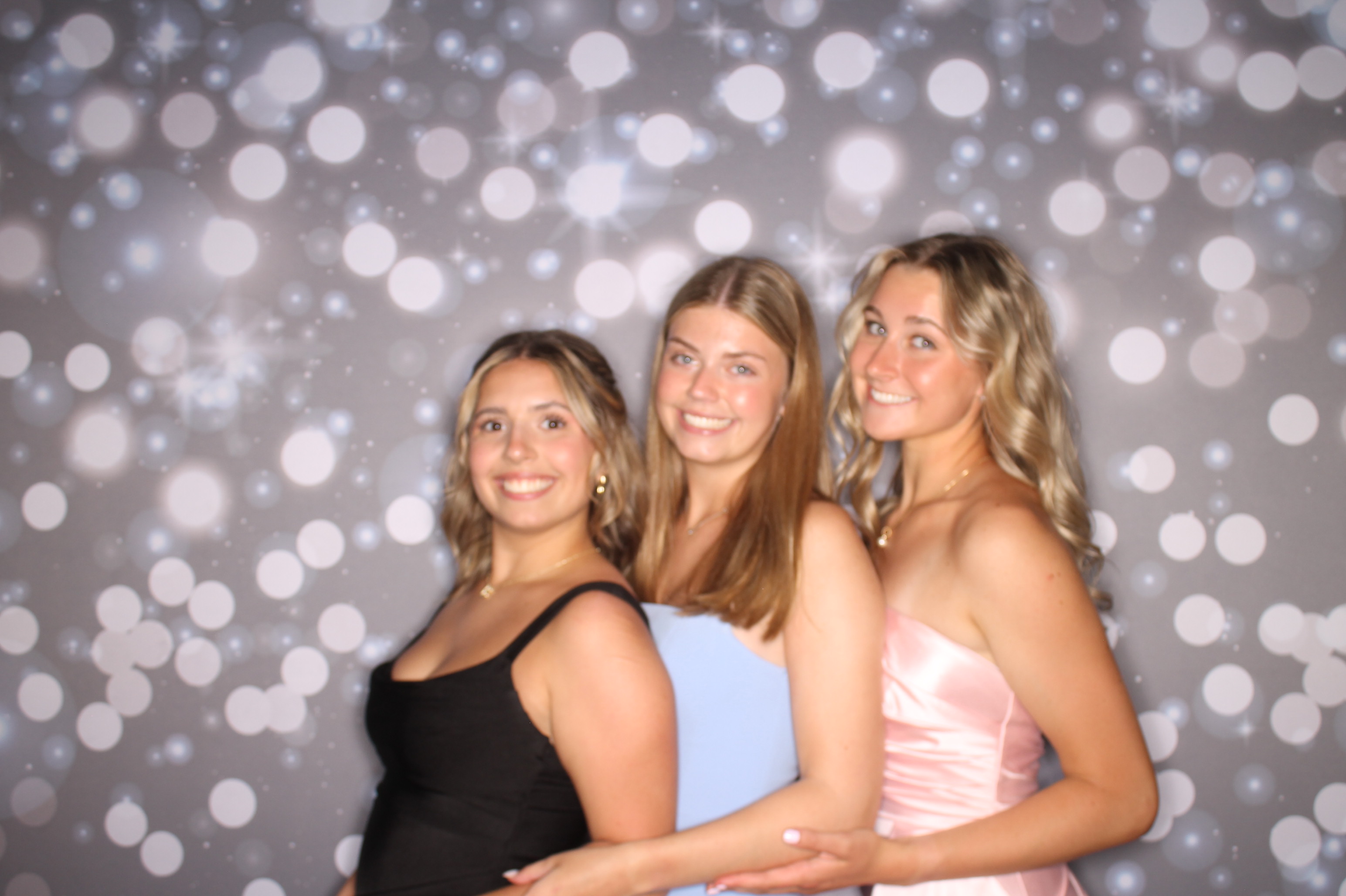Covington Catholic Prom | View more photos from the event at gallery.photoboothcincy.com/u/PhotoBoothCincy/Covington-Catholic-Prom-1