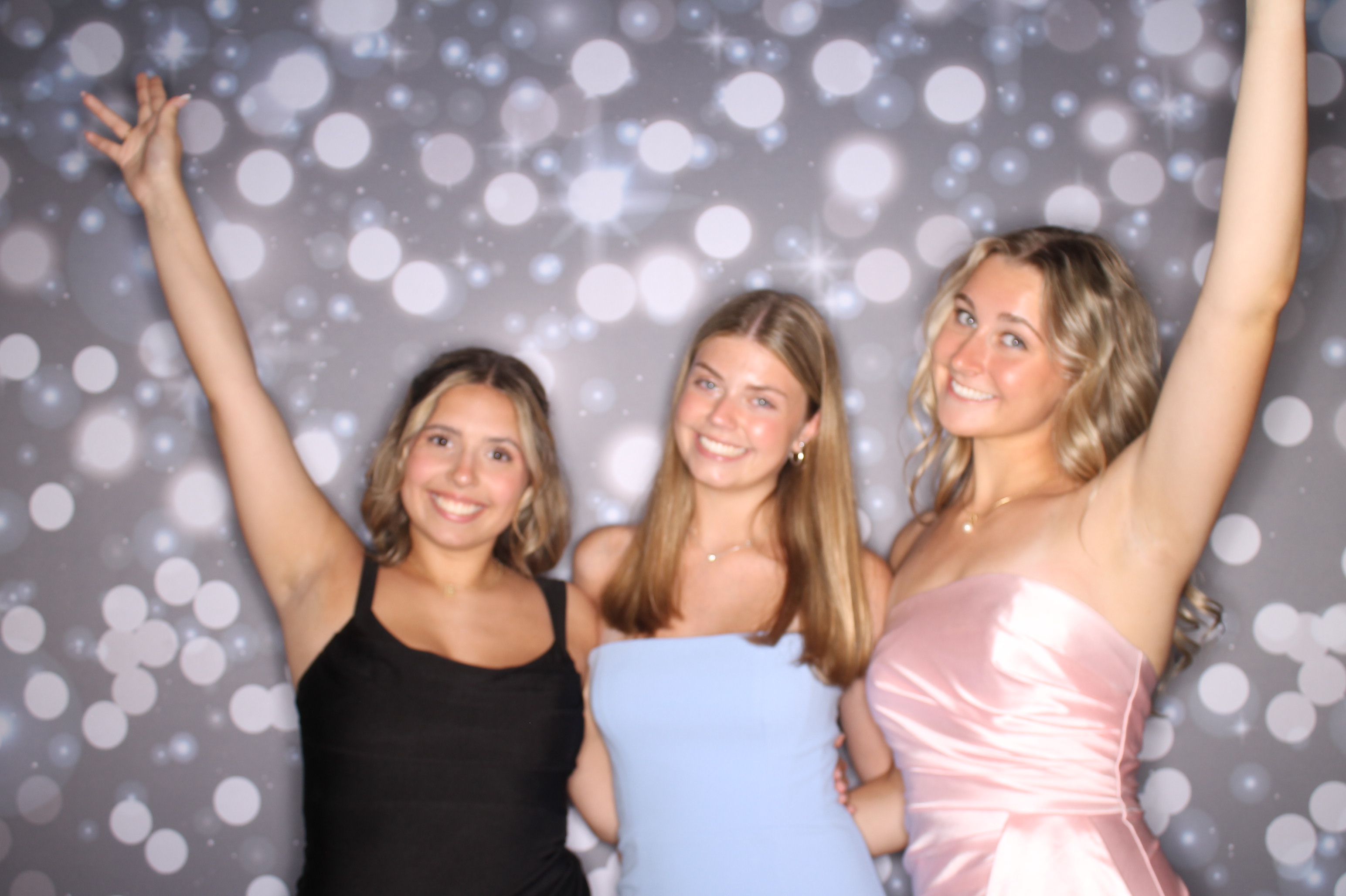 Covington Catholic Prom | View more photos from the event at gallery.photoboothcincy.com/u/PhotoBoothCincy/Covington-Catholic-Prom-1