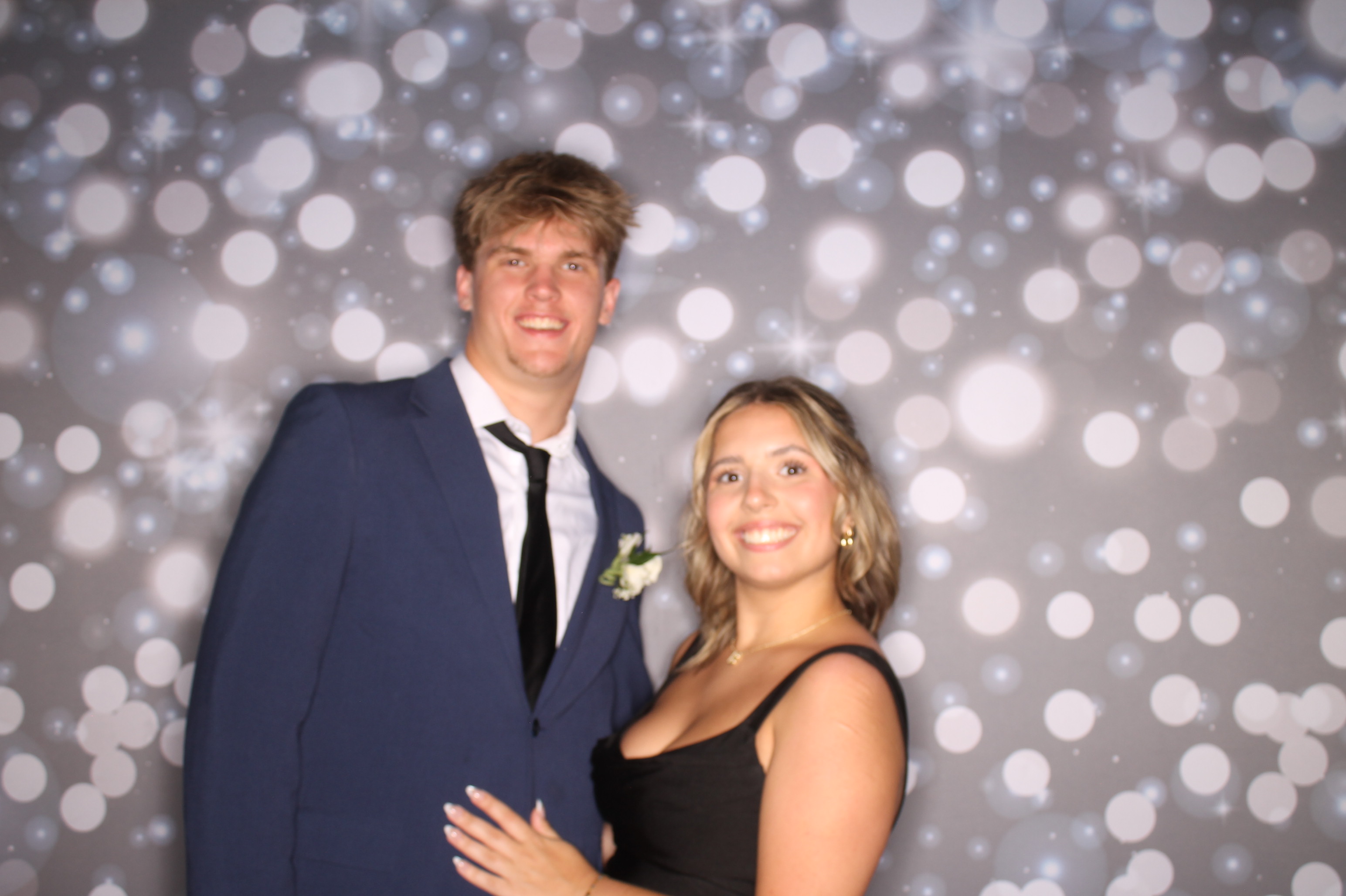 Covington Catholic Prom | View more photos from the event at gallery.photoboothcincy.com/u/PhotoBoothCincy/Covington-Catholic-Prom-1