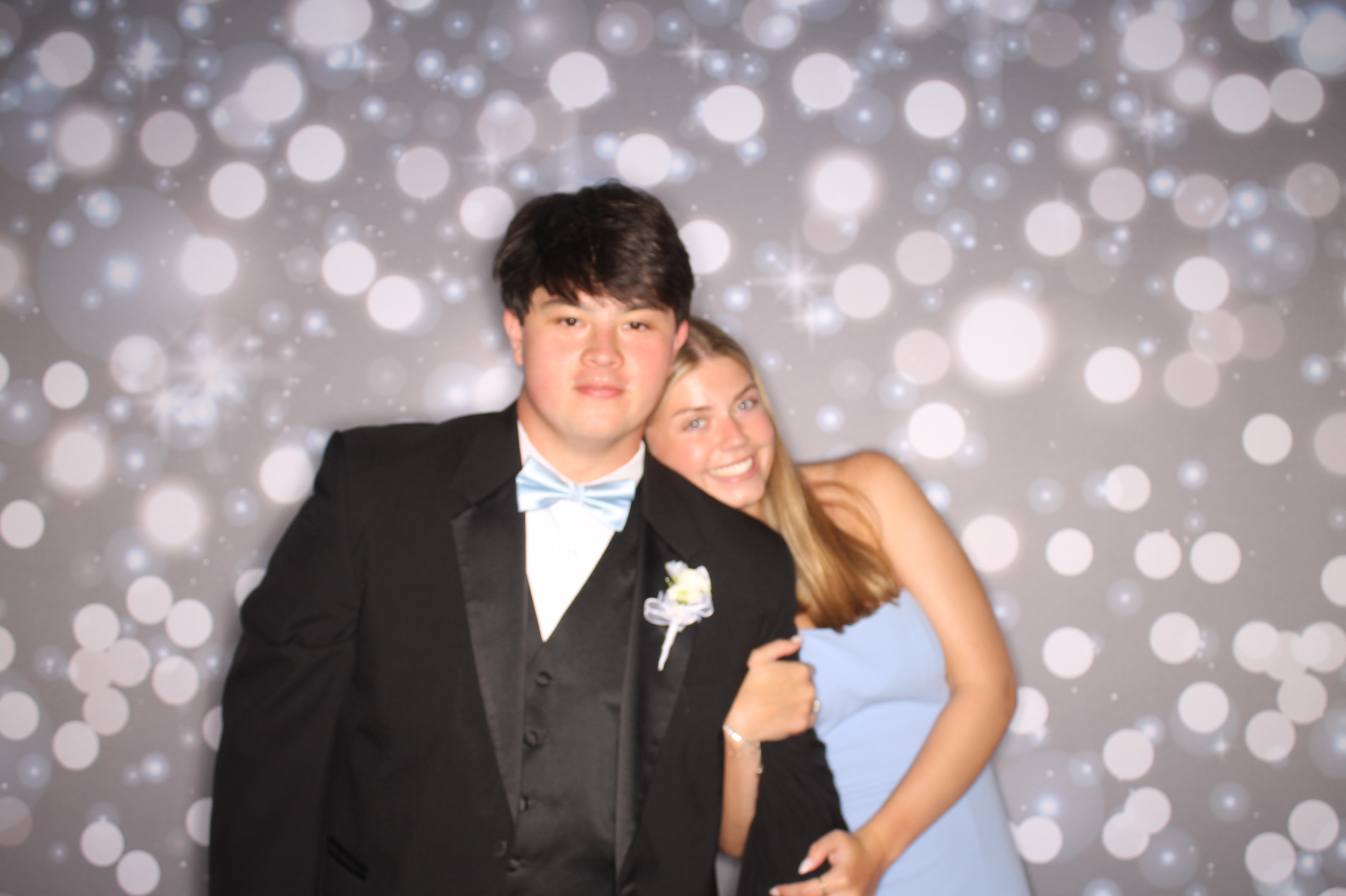 Covington Catholic Prom | View more photos from the event at gallery.photoboothcincy.com/u/PhotoBoothCincy/Covington-Catholic-Prom-1