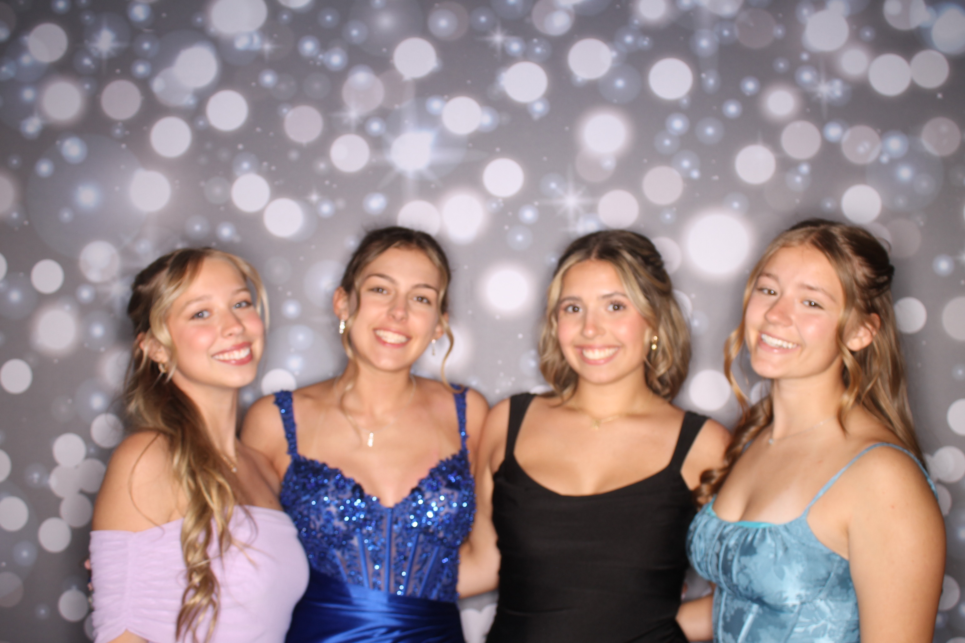 Covington Catholic Prom | View more photos from the event at gallery.photoboothcincy.com/u/PhotoBoothCincy/Covington-Catholic-Prom-1