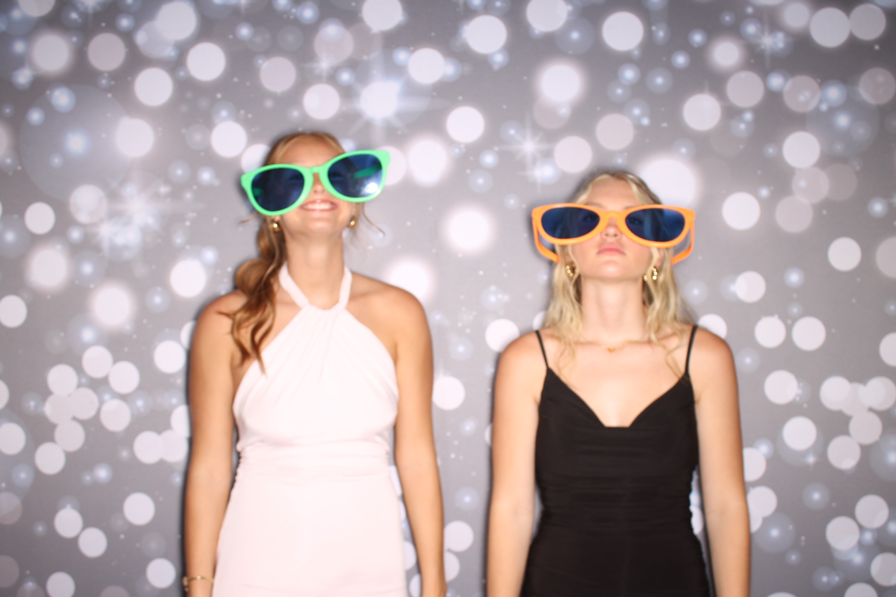 Covington Catholic Prom | View more photos from the event at gallery.photoboothcincy.com/u/PhotoBoothCincy/Covington-Catholic-Prom-1