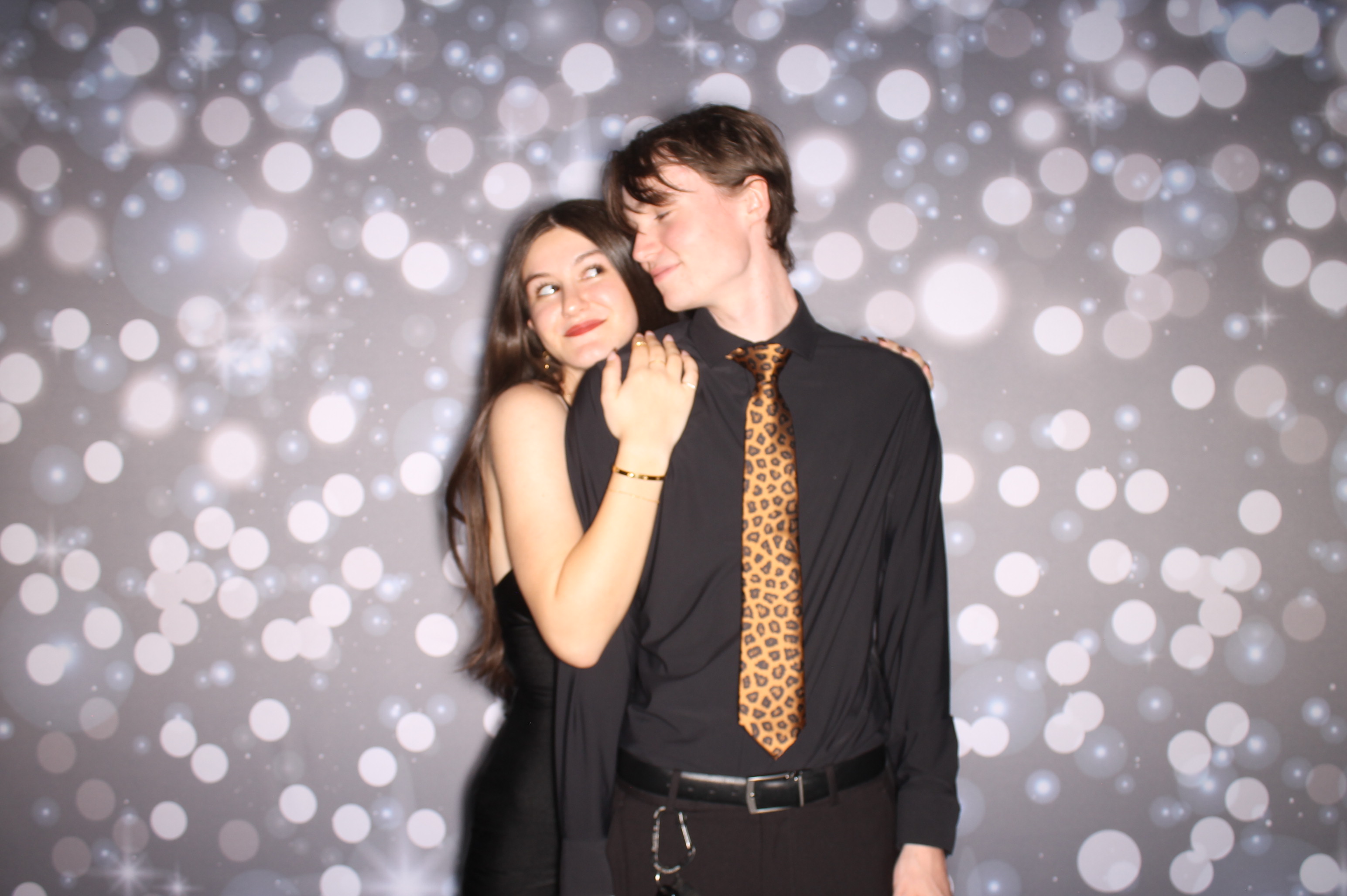 Covington Catholic Prom | View more photos from the event at gallery.photoboothcincy.com/u/PhotoBoothCincy/Covington-Catholic-Prom-1