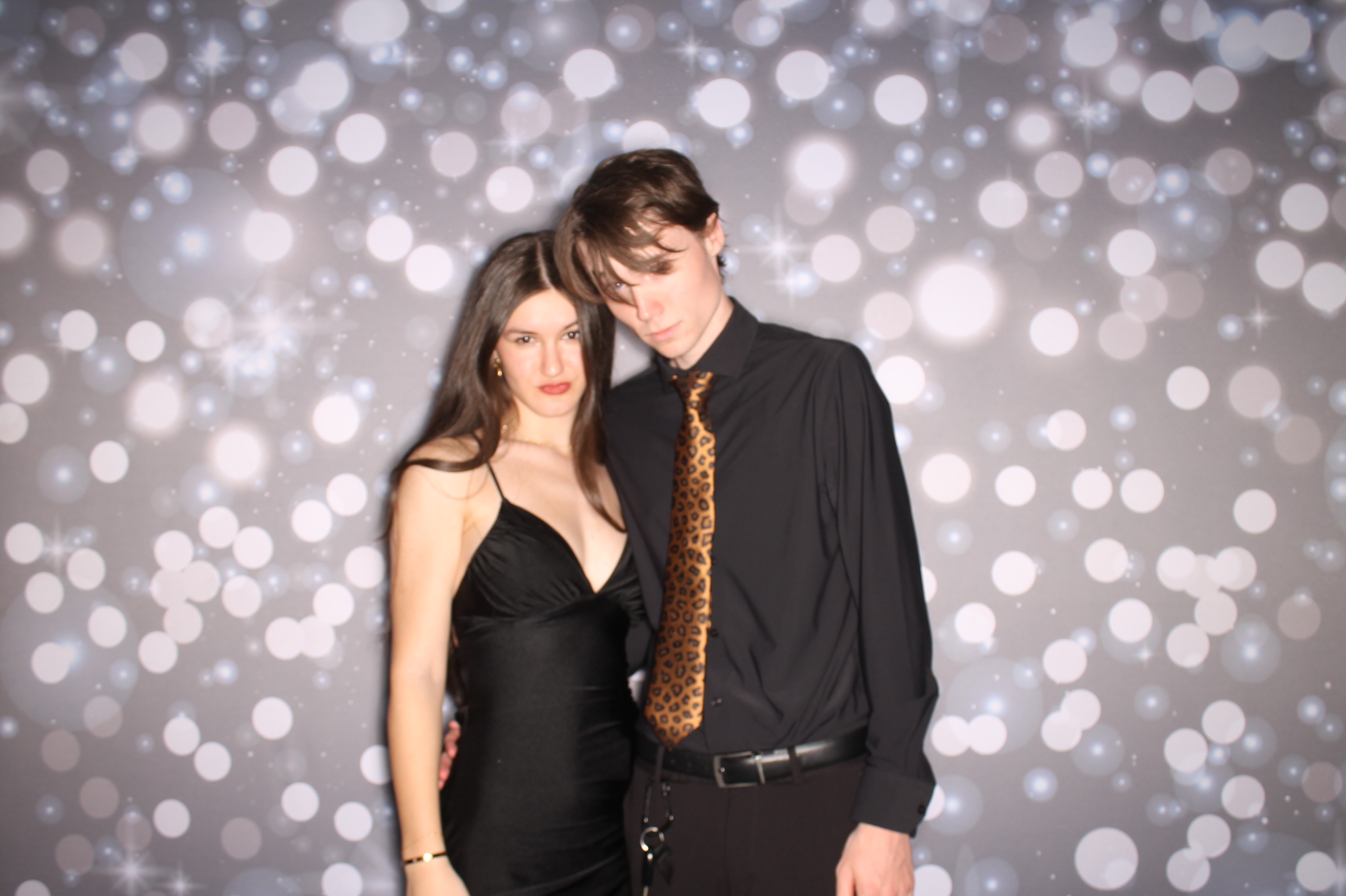 Covington Catholic Prom | View more photos from the event at gallery.photoboothcincy.com/u/PhotoBoothCincy/Covington-Catholic-Prom-1