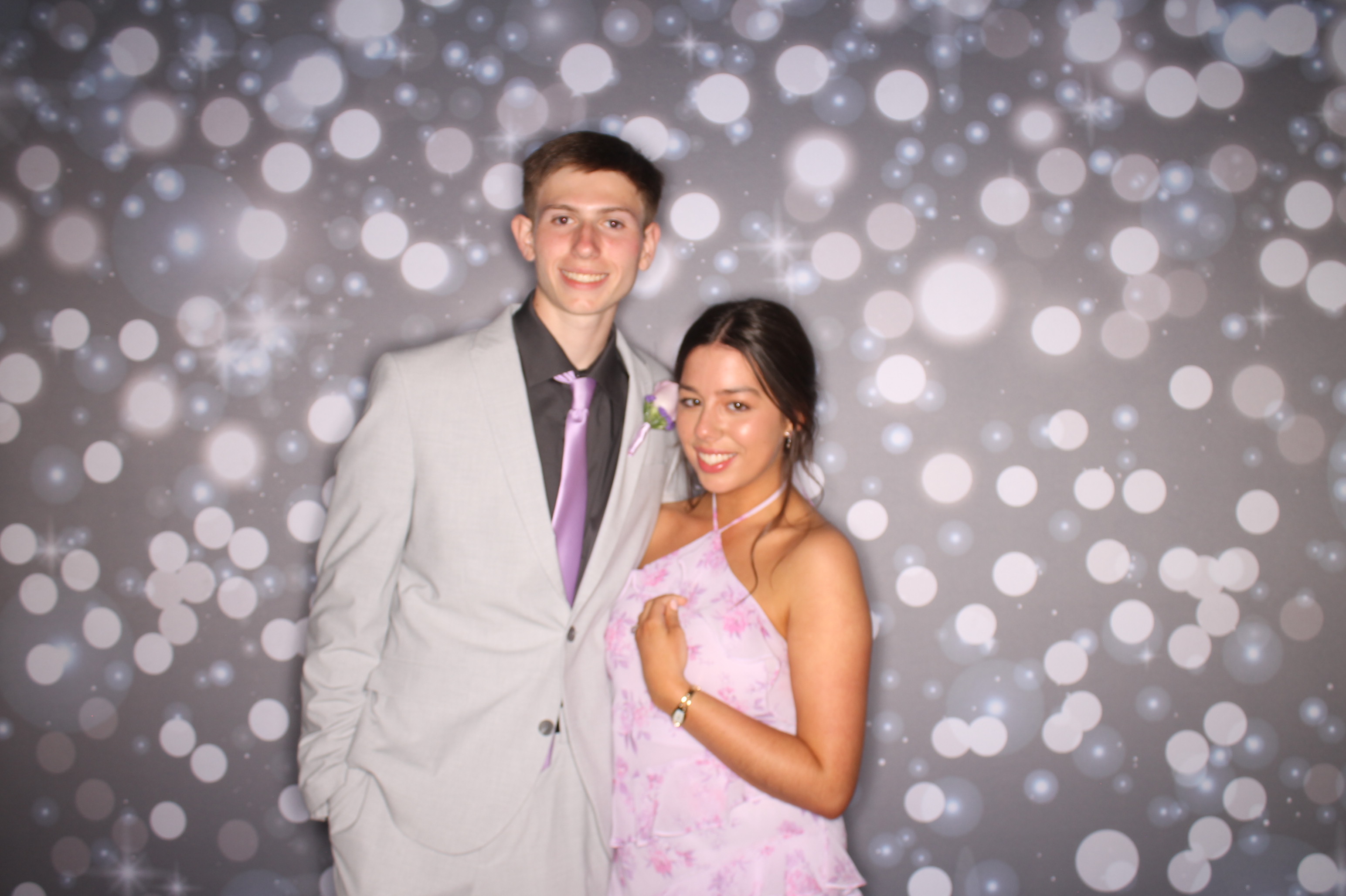 Covington Catholic Prom | View more photos from the event at gallery.photoboothcincy.com/u/PhotoBoothCincy/Covington-Catholic-Prom-1