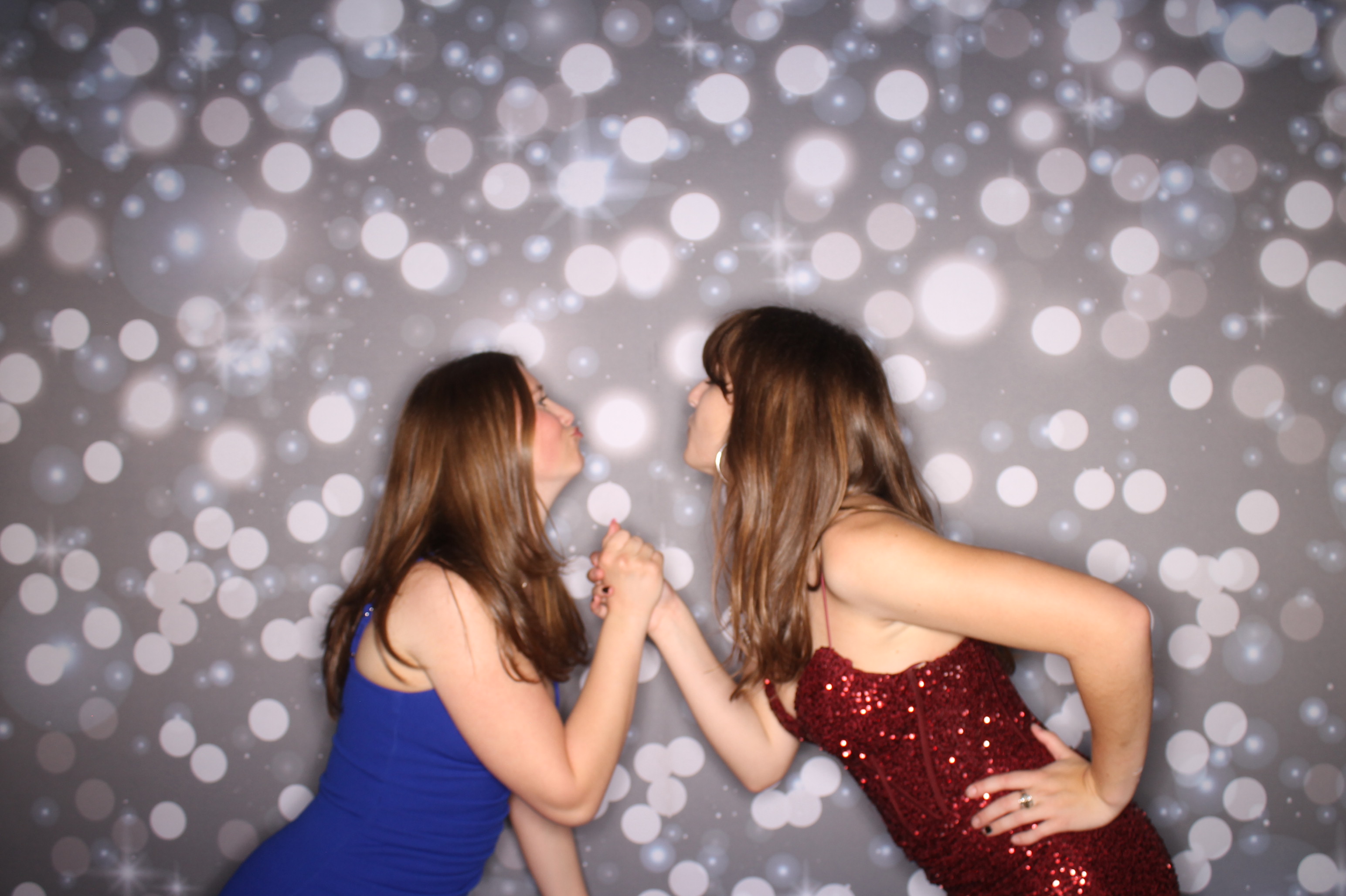 Covington Catholic Prom | View more photos from the event at gallery.photoboothcincy.com/u/PhotoBoothCincy/Covington-Catholic-Prom-1