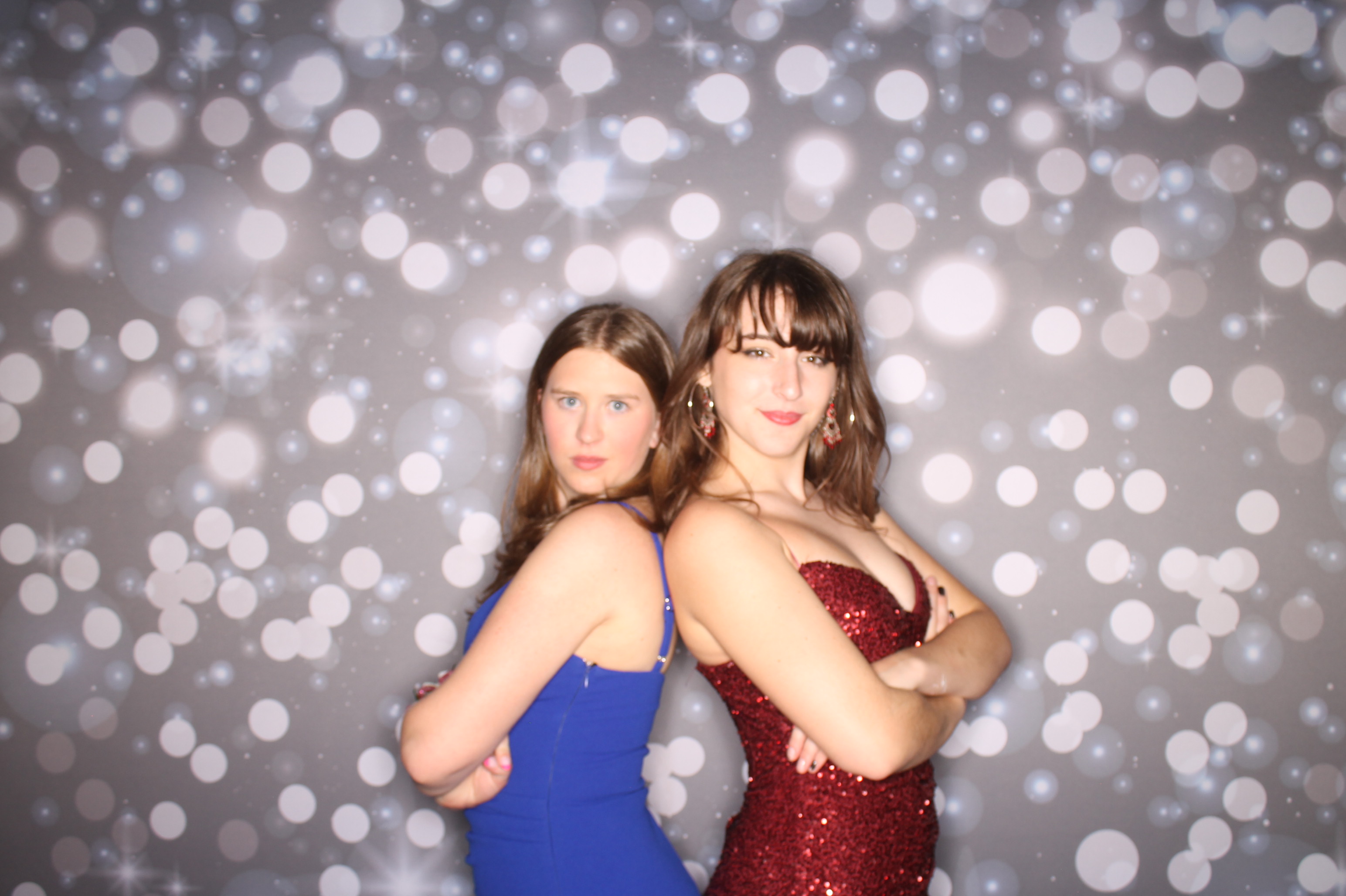 Covington Catholic Prom | View more photos from the event at gallery.photoboothcincy.com/u/PhotoBoothCincy/Covington-Catholic-Prom-1