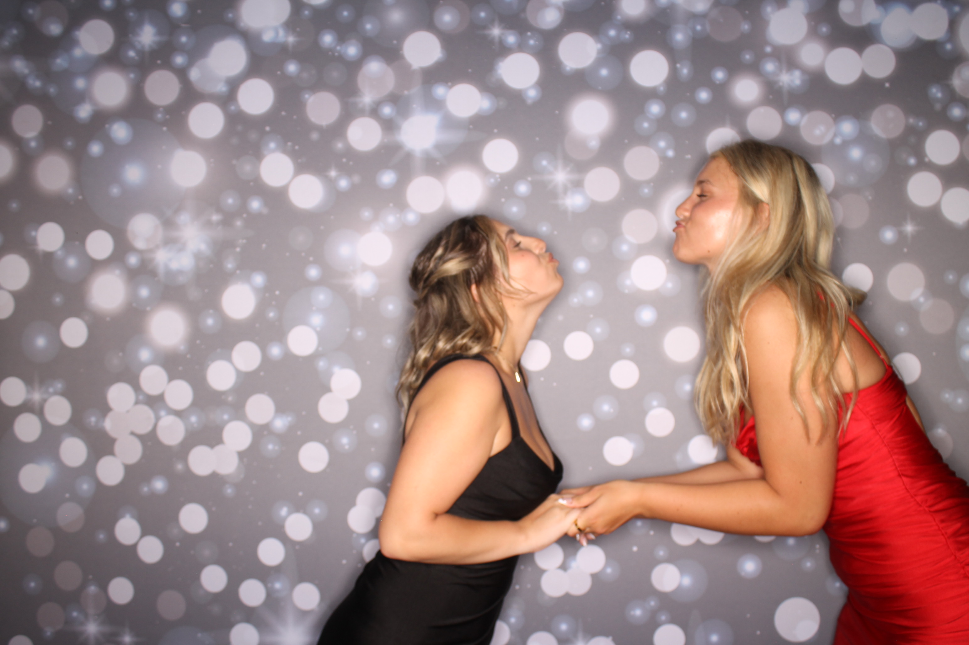 Covington Catholic Prom | View more photos from the event at gallery.photoboothcincy.com/u/PhotoBoothCincy/Covington-Catholic-Prom-1