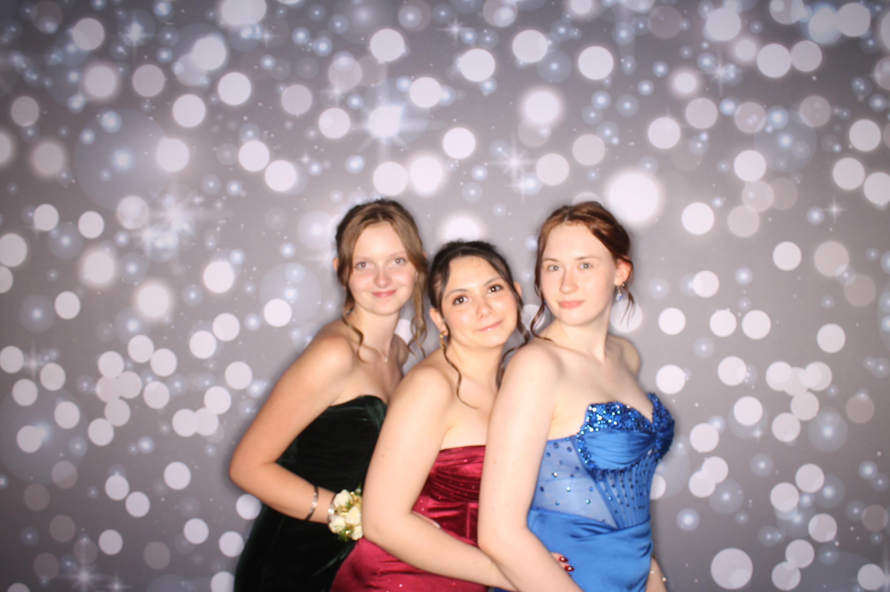 Covington Catholic Prom | View more photos from the event at gallery.photoboothcincy.com/u/PhotoBoothCincy/Covington-Catholic-Prom-1
