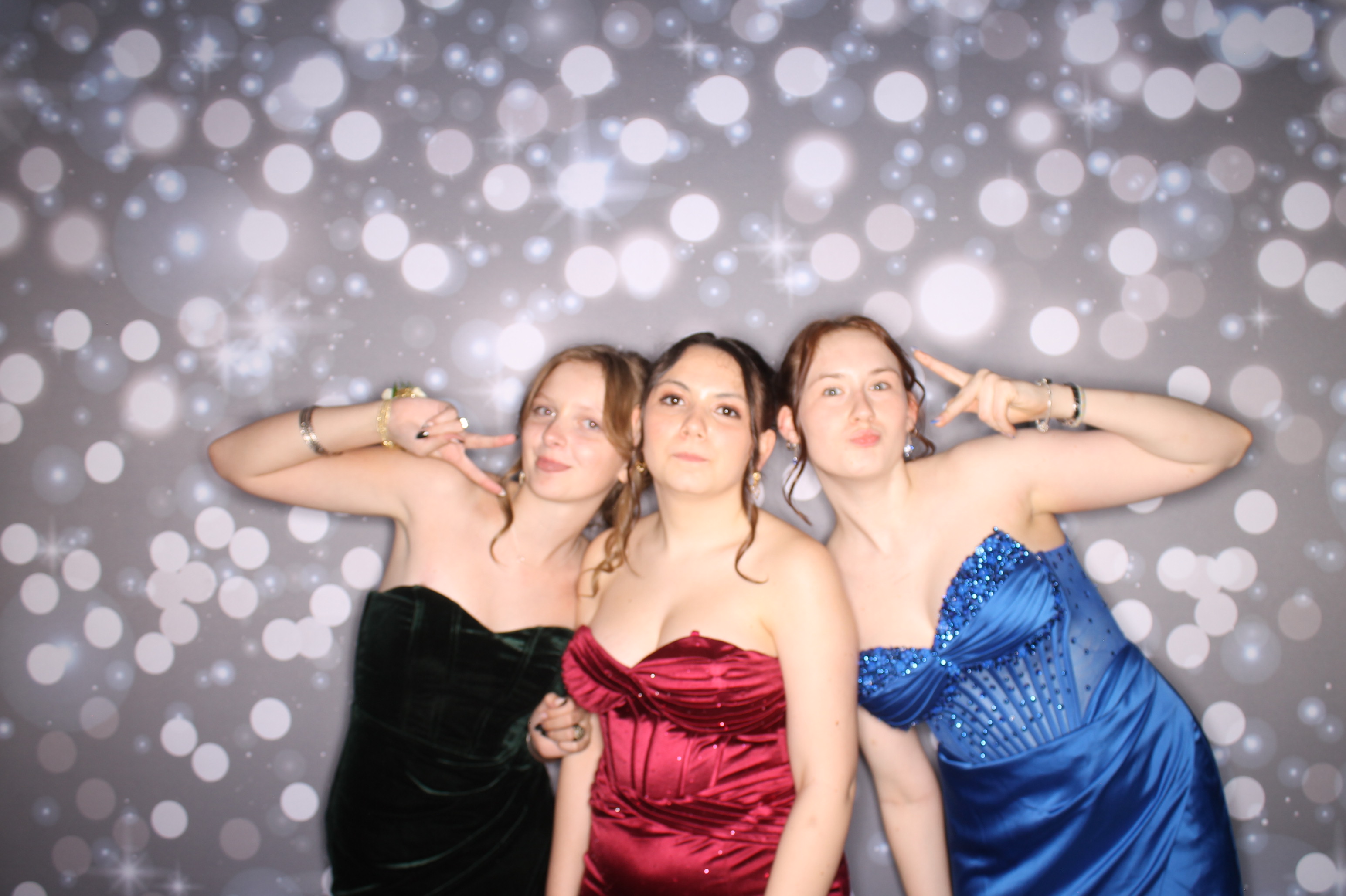 Covington Catholic Prom | View more photos from the event at gallery.photoboothcincy.com/u/PhotoBoothCincy/Covington-Catholic-Prom-1