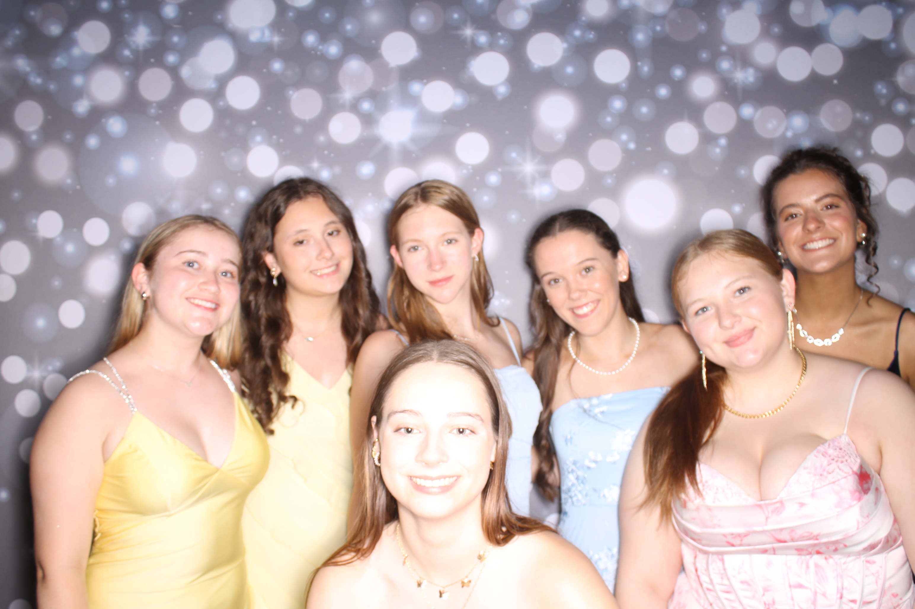 Covington Catholic Prom | View more photos from the event at gallery.photoboothcincy.com/u/PhotoBoothCincy/Covington-Catholic-Prom-1