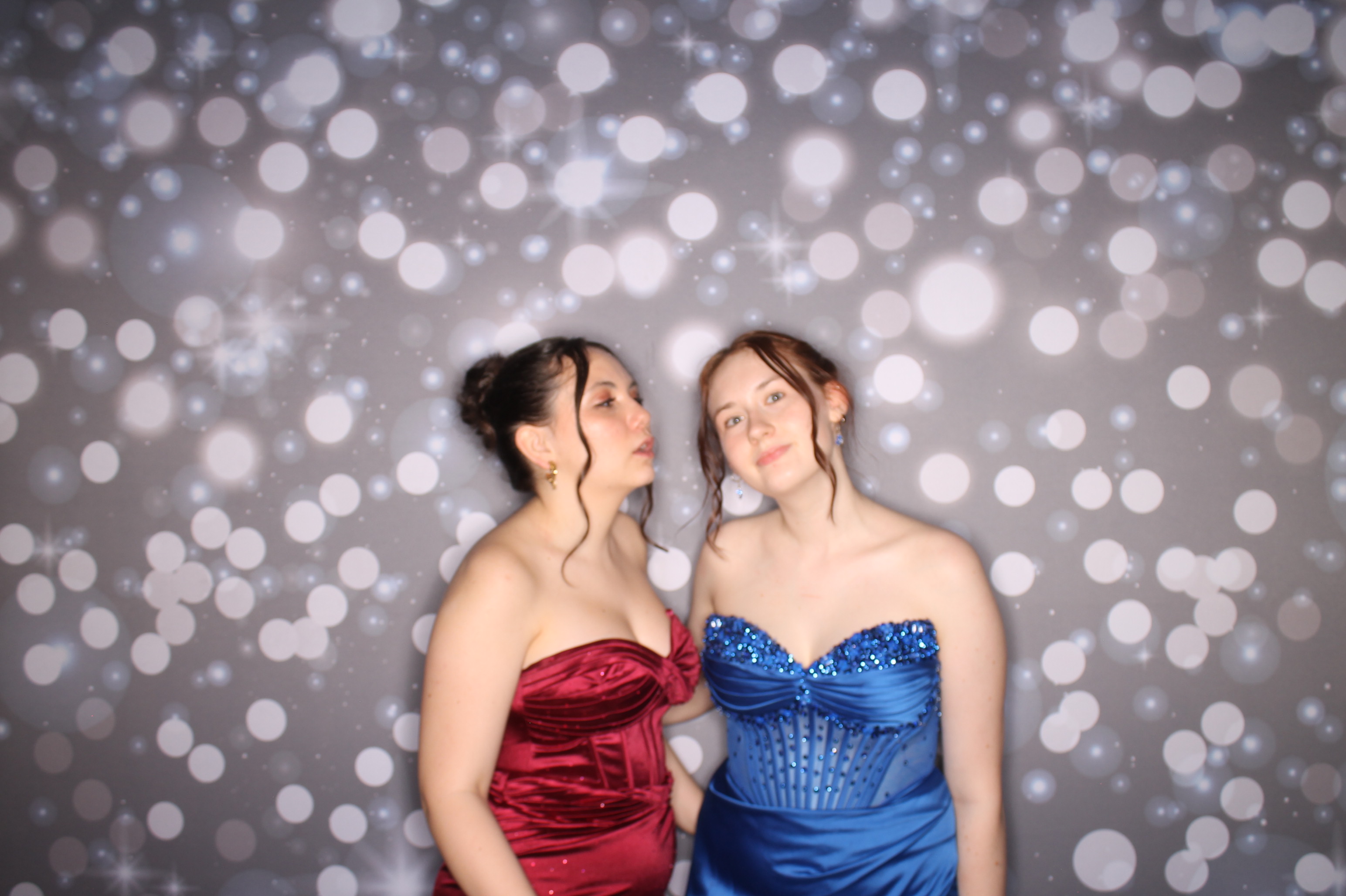 Covington Catholic Prom | View more photos from the event at gallery.photoboothcincy.com/u/PhotoBoothCincy/Covington-Catholic-Prom-1