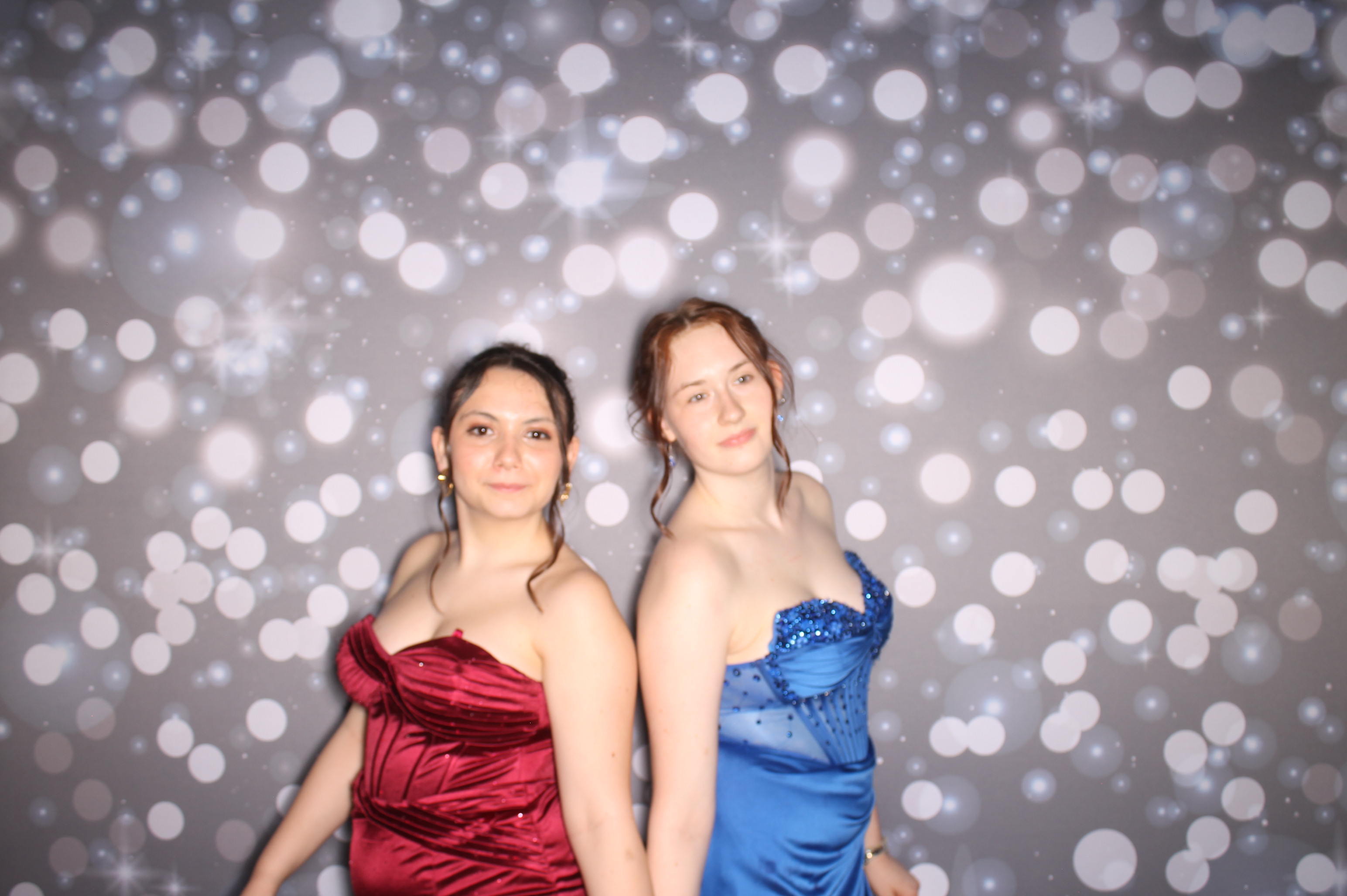 Covington Catholic Prom | View more photos from the event at gallery.photoboothcincy.com/u/PhotoBoothCincy/Covington-Catholic-Prom-1