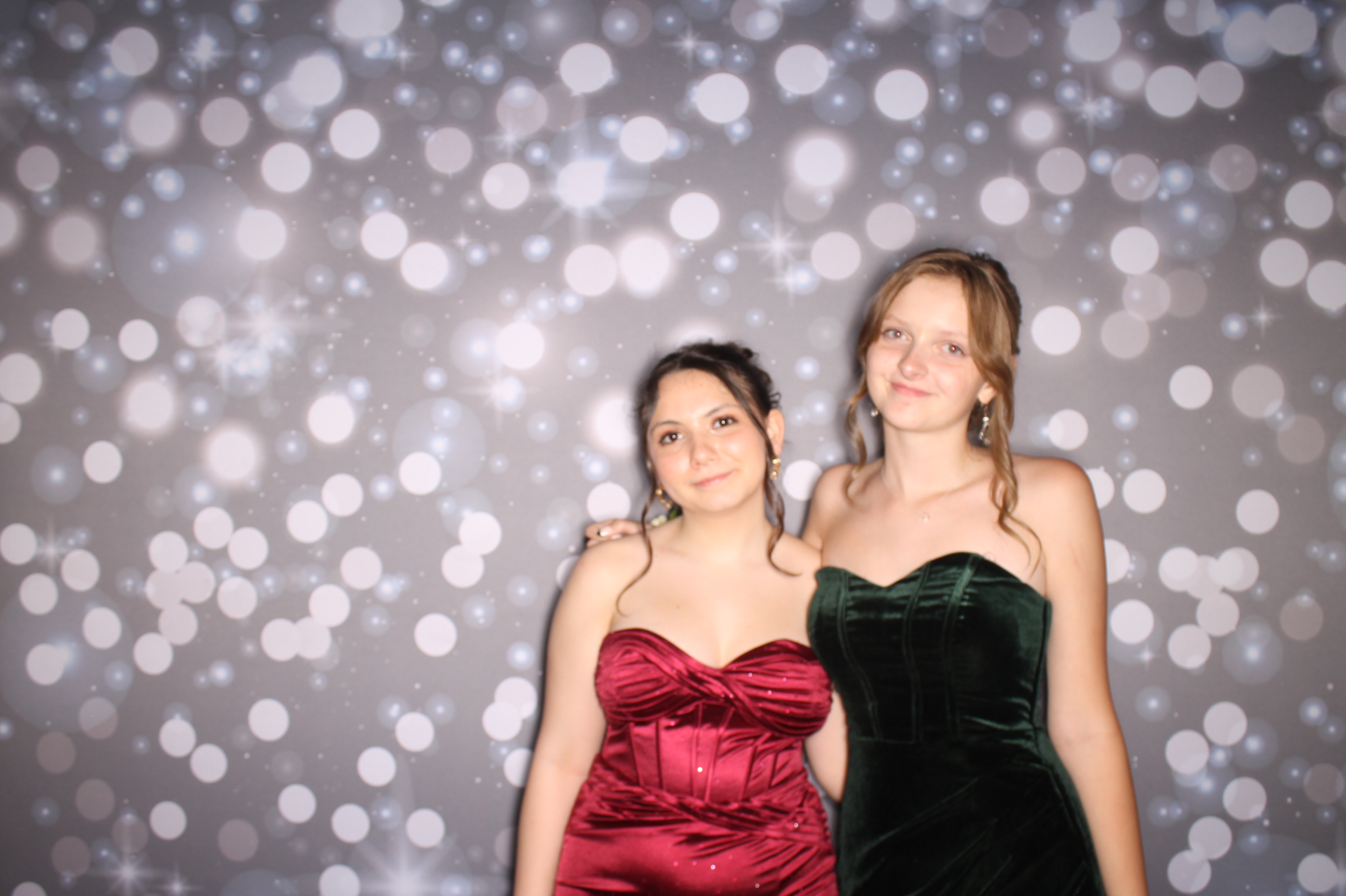 Covington Catholic Prom | View more photos from the event at gallery.photoboothcincy.com/u/PhotoBoothCincy/Covington-Catholic-Prom-1