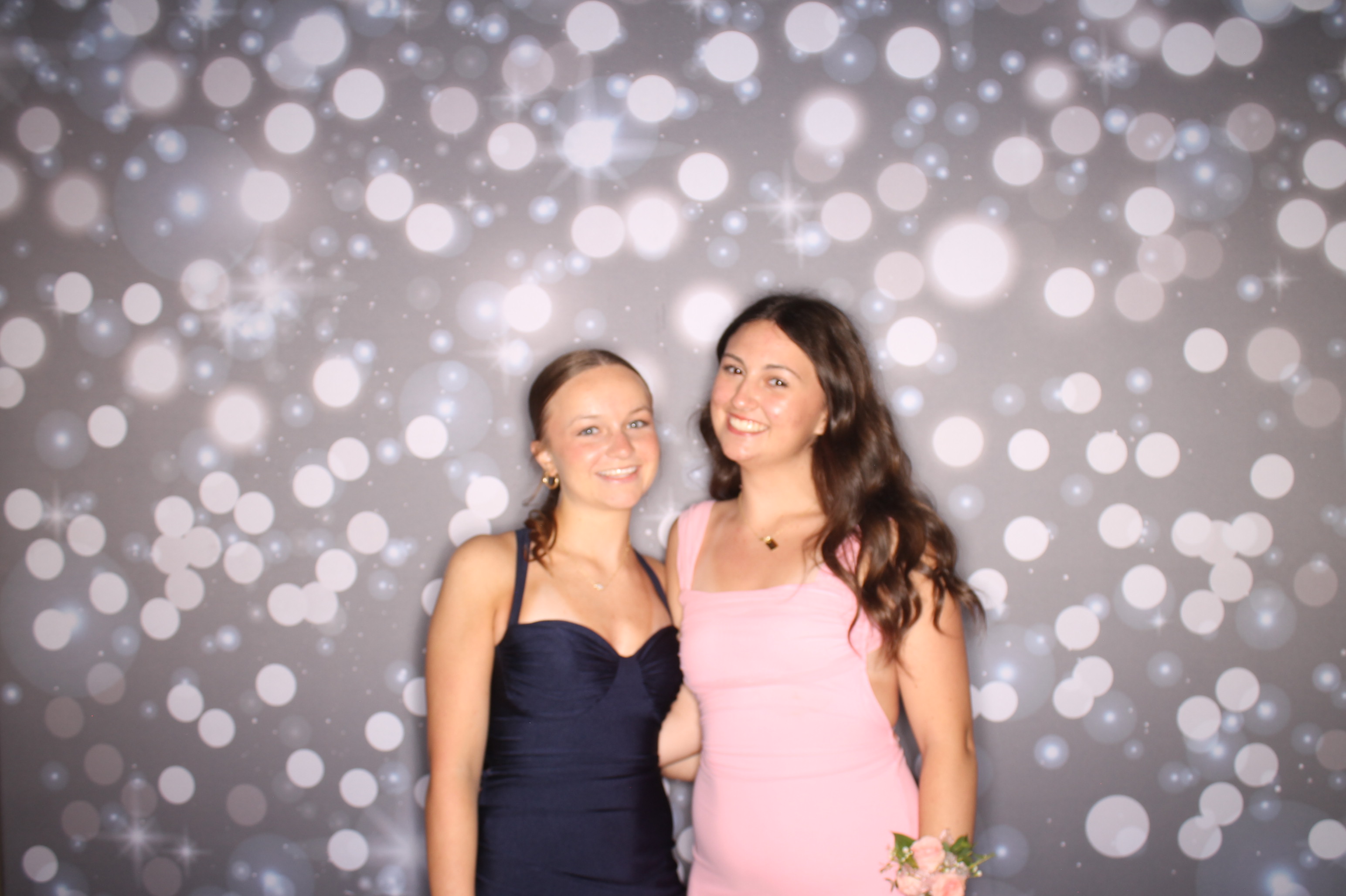 Covington Catholic Prom | View more photos from the event at gallery.photoboothcincy.com/u/PhotoBoothCincy/Covington-Catholic-Prom-1