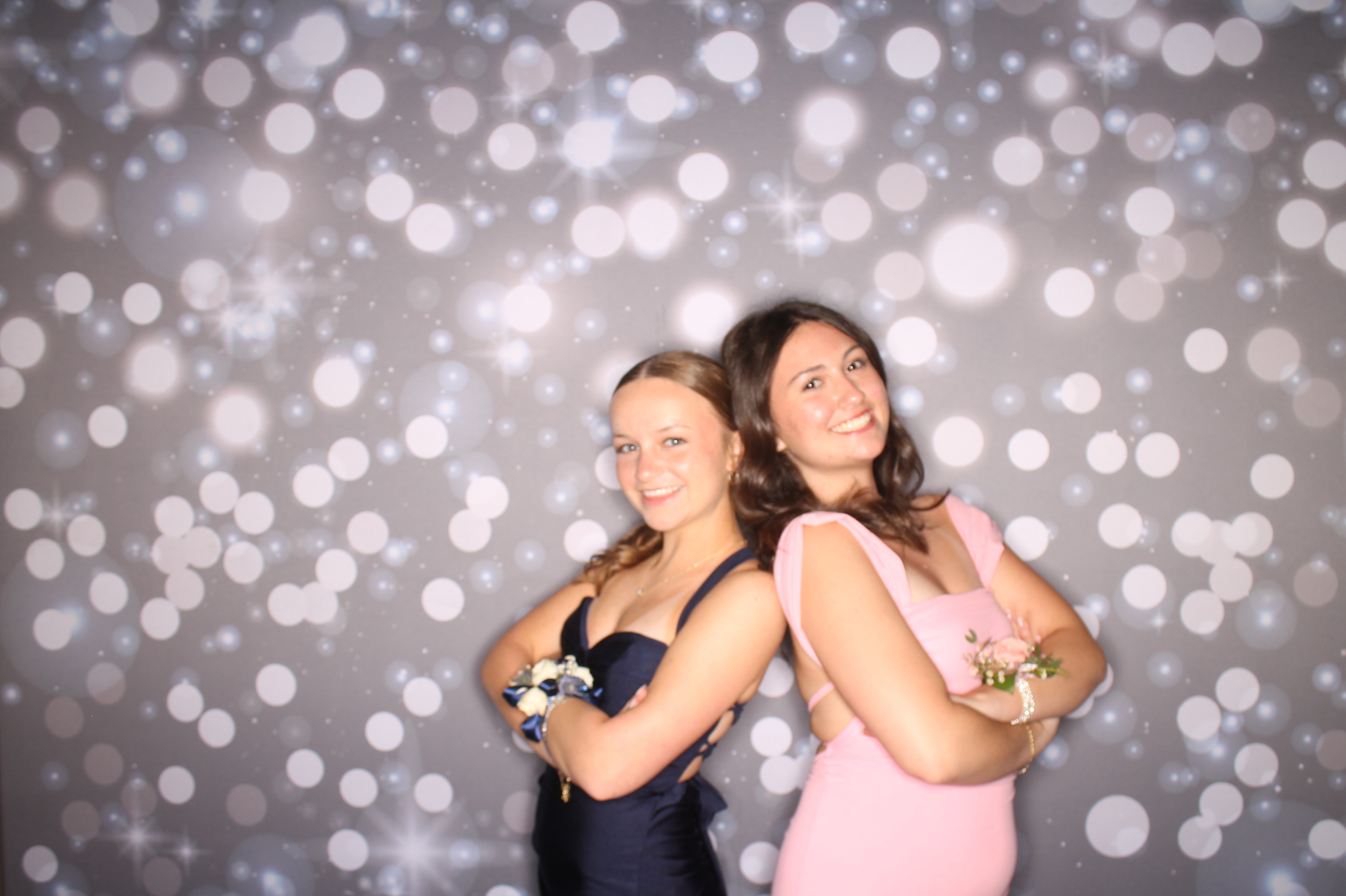Covington Catholic Prom | View more photos from the event at gallery.photoboothcincy.com/u/PhotoBoothCincy/Covington-Catholic-Prom-1