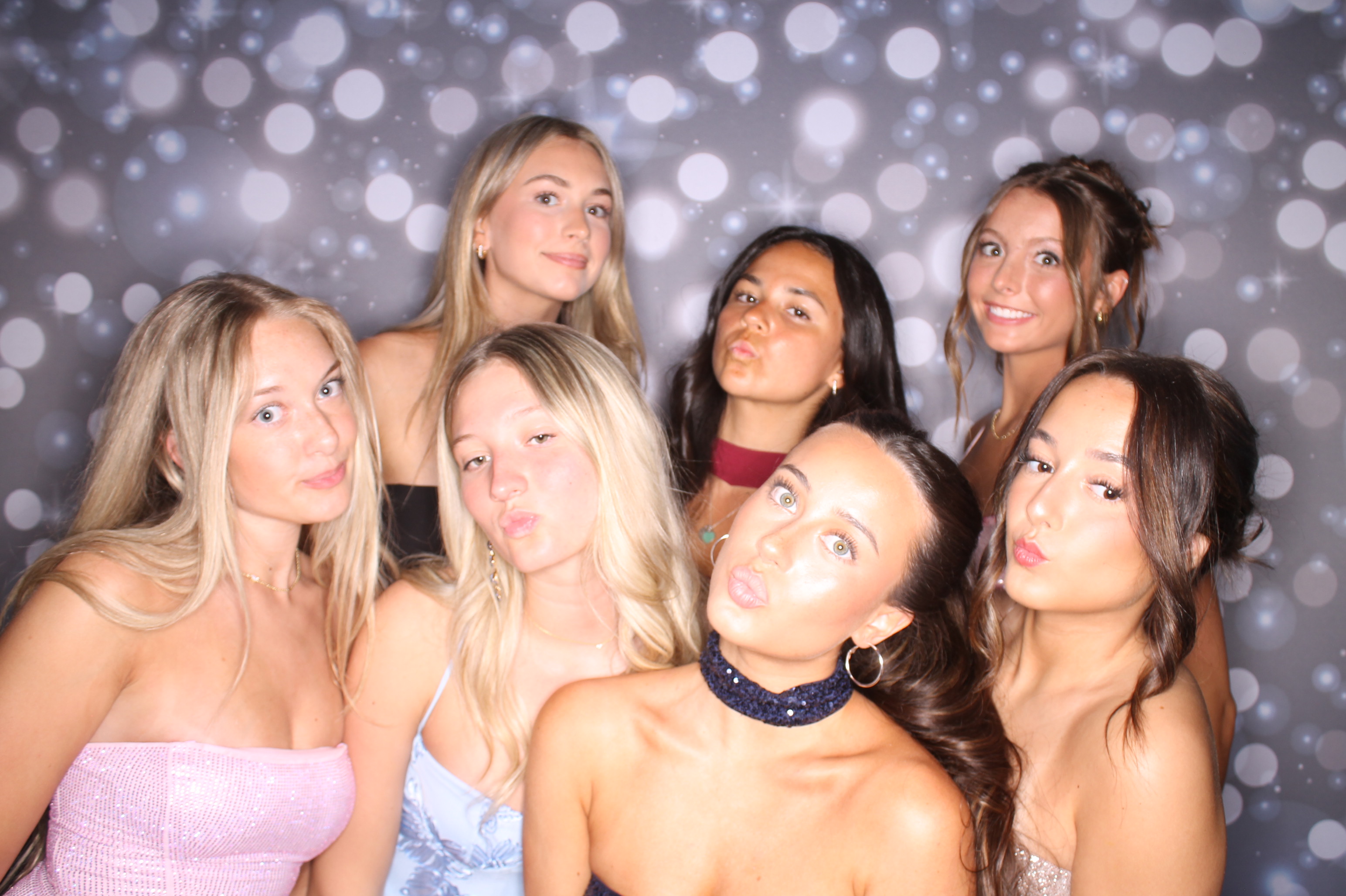 Covington Catholic Prom | View more photos from the event at gallery.photoboothcincy.com/u/PhotoBoothCincy/Covington-Catholic-Prom-1