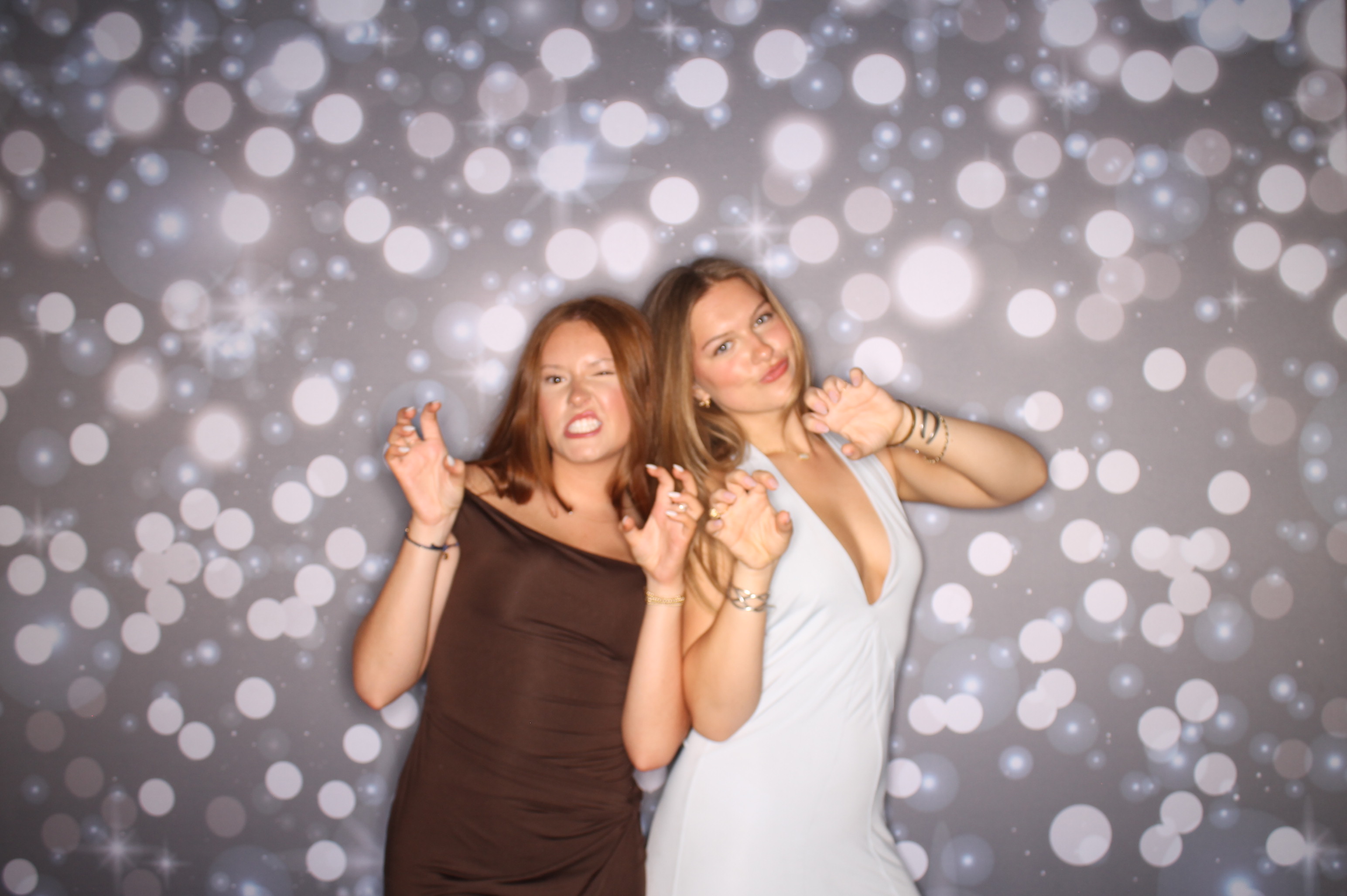 Covington Catholic Prom | View more photos from the event at gallery.photoboothcincy.com/u/PhotoBoothCincy/Covington-Catholic-Prom-1