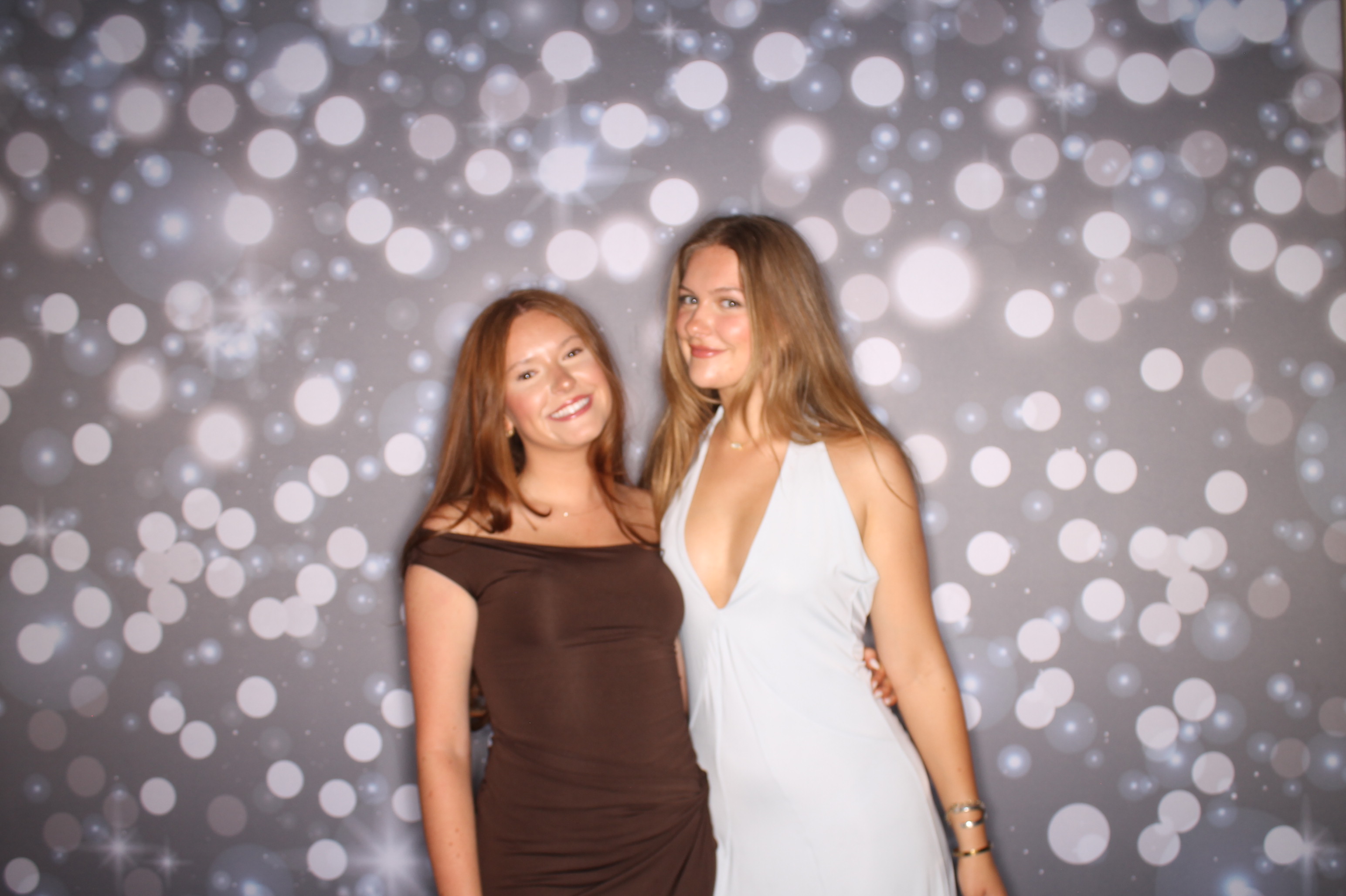Covington Catholic Prom | View more photos from the event at gallery.photoboothcincy.com/u/PhotoBoothCincy/Covington-Catholic-Prom-1